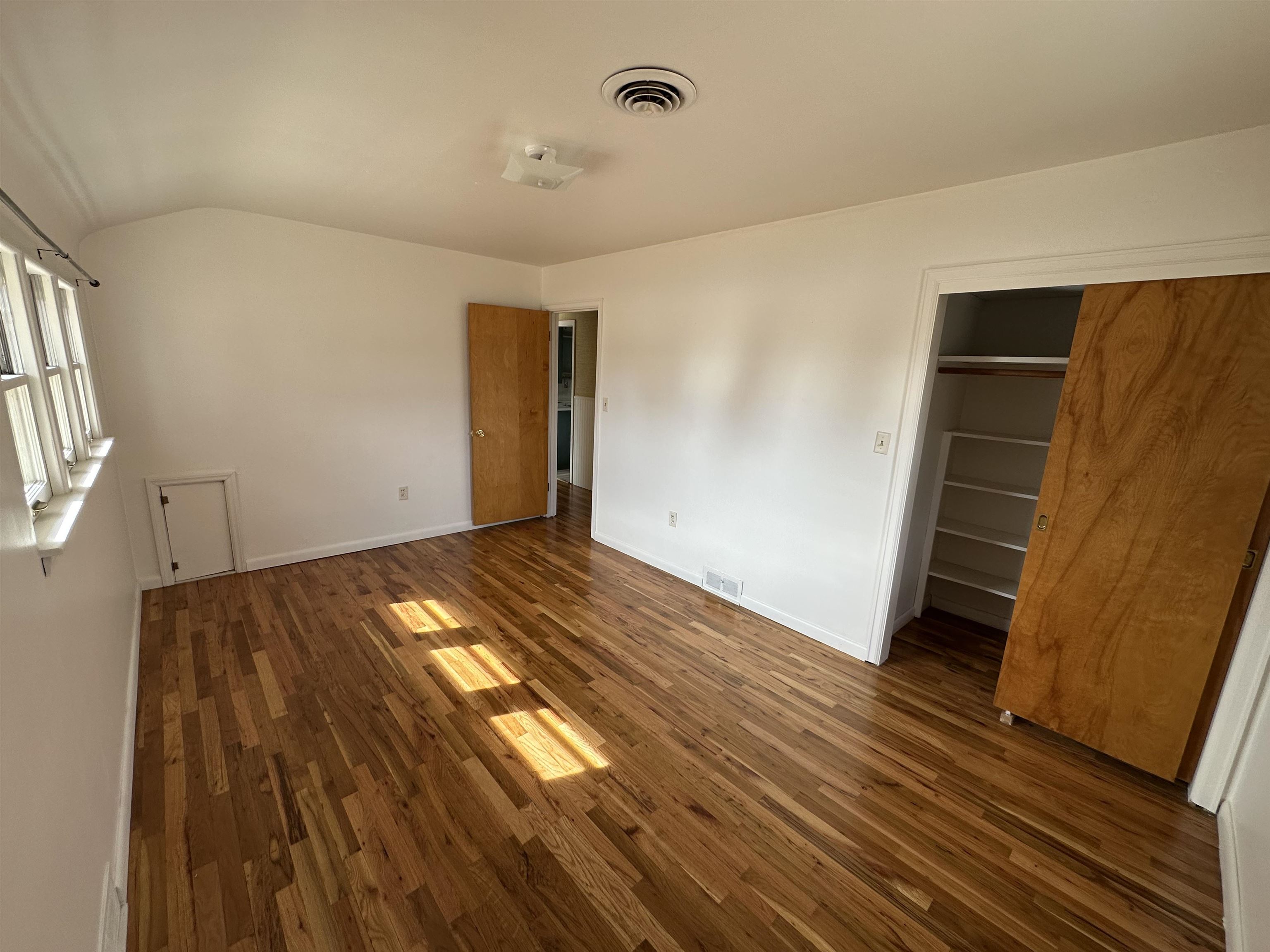 3161 Monte Vista Road