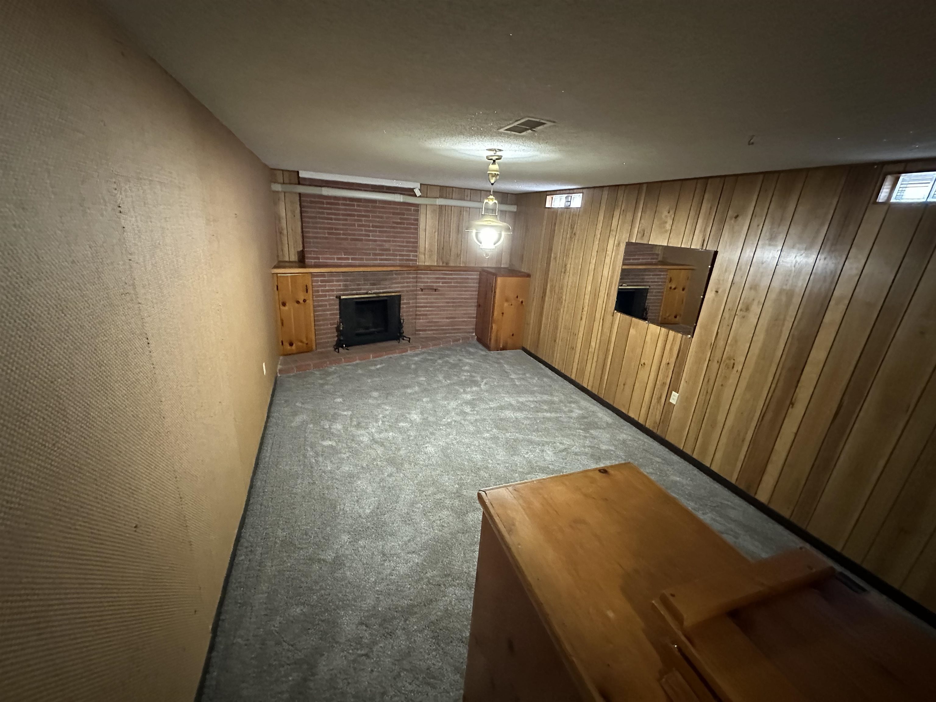 3161 Monte Vista Road