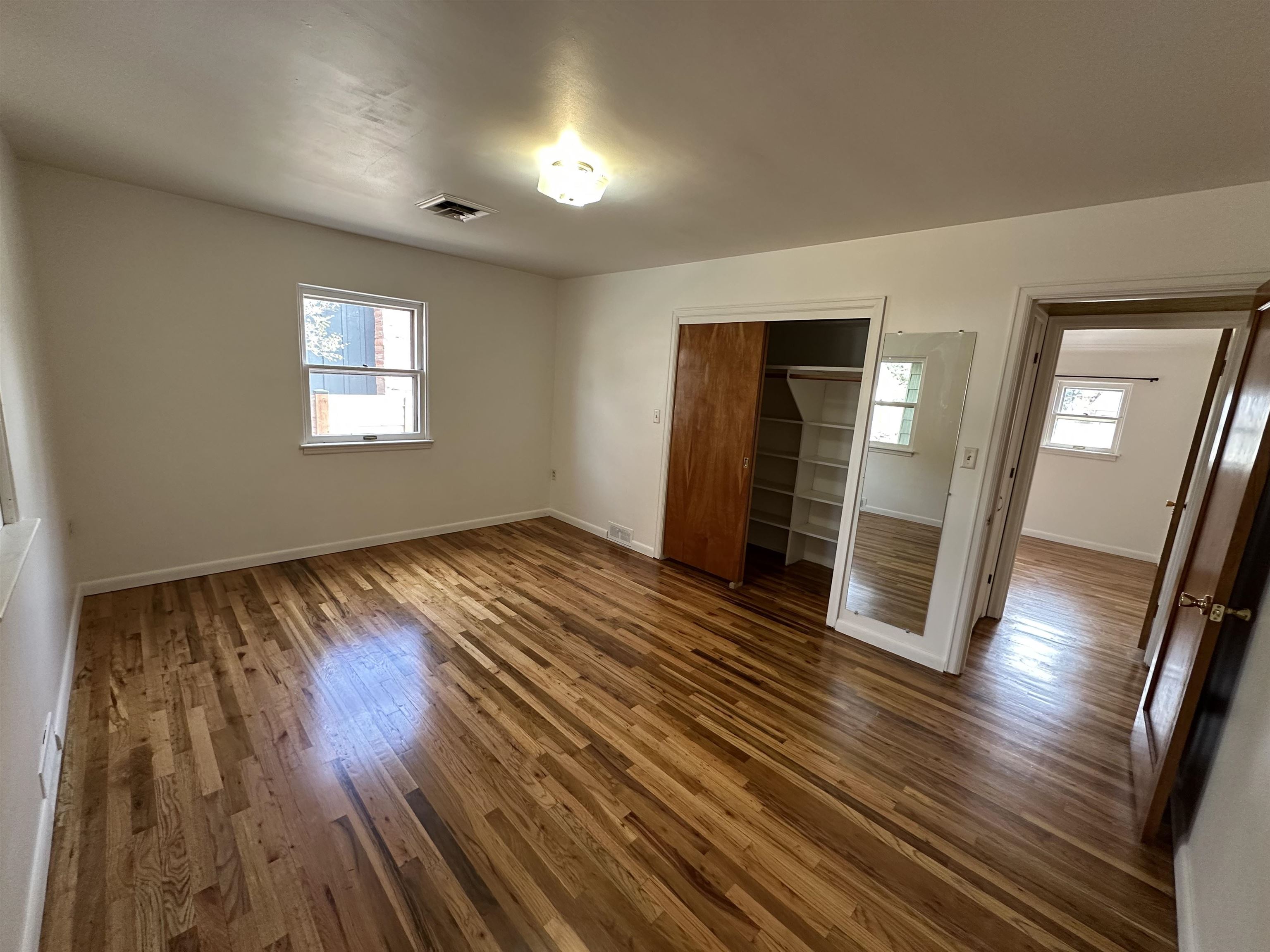 3161 Monte Vista Road