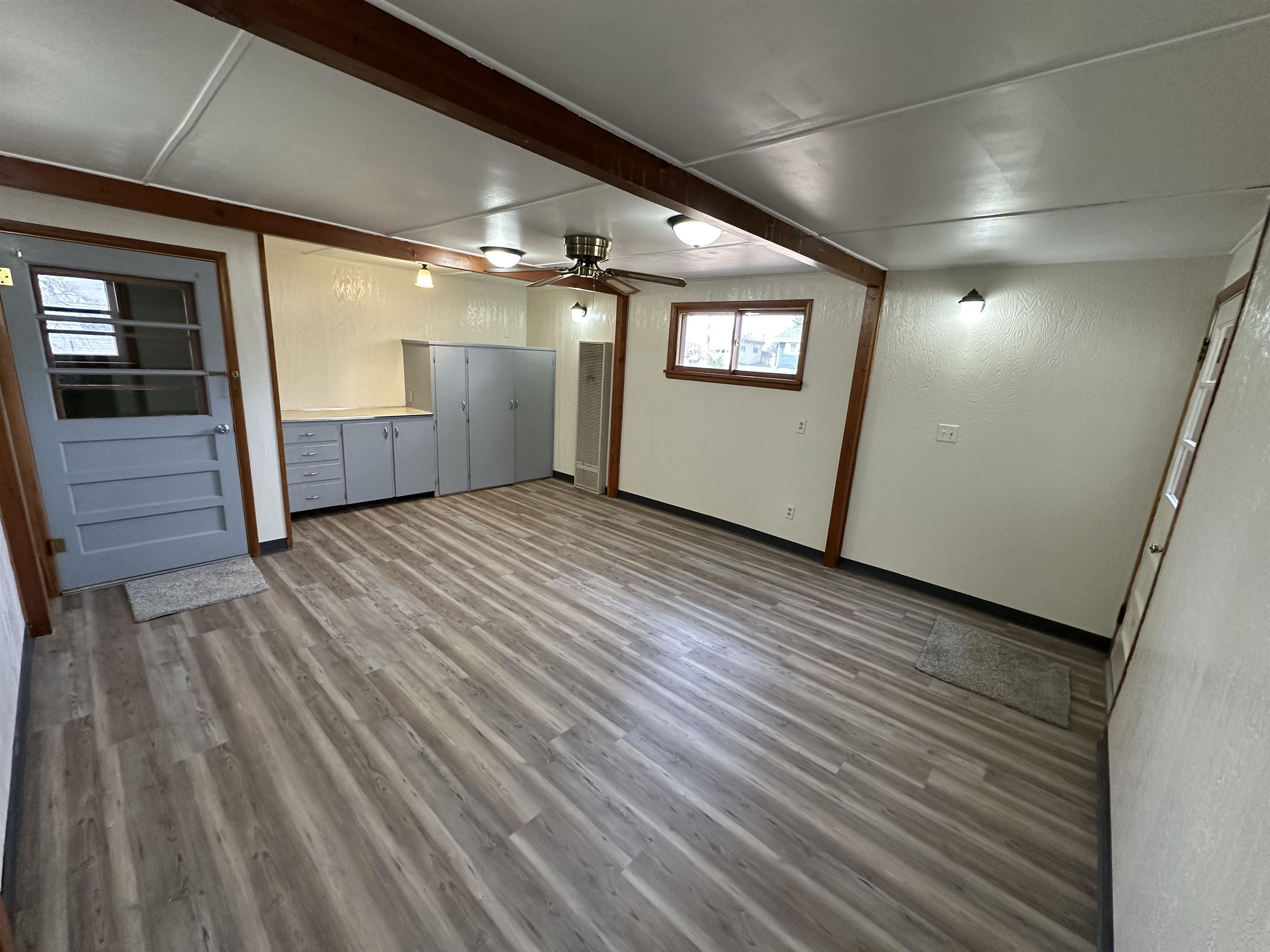 3161 Monte Vista Road
