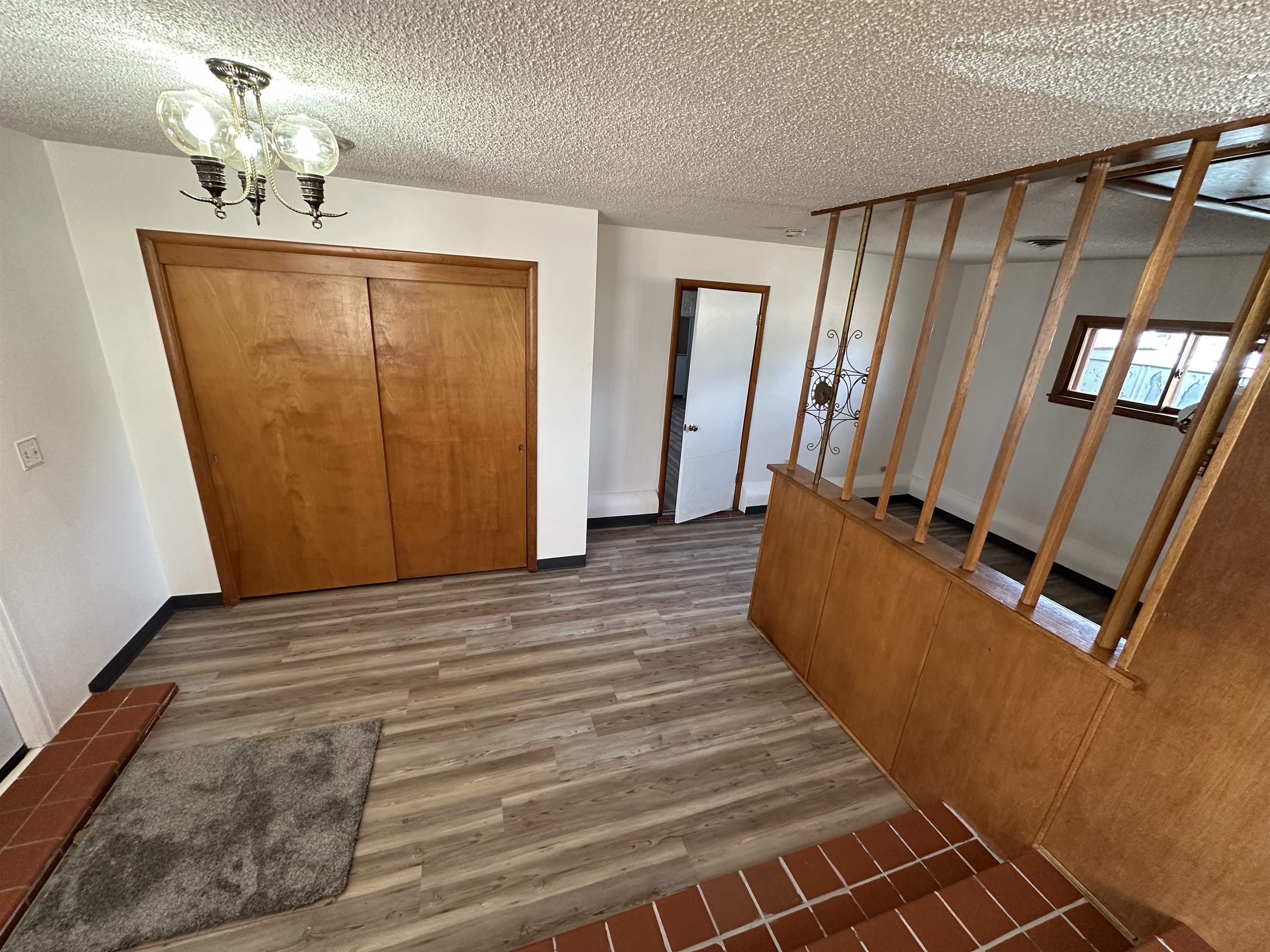 3161 Monte Vista Road
