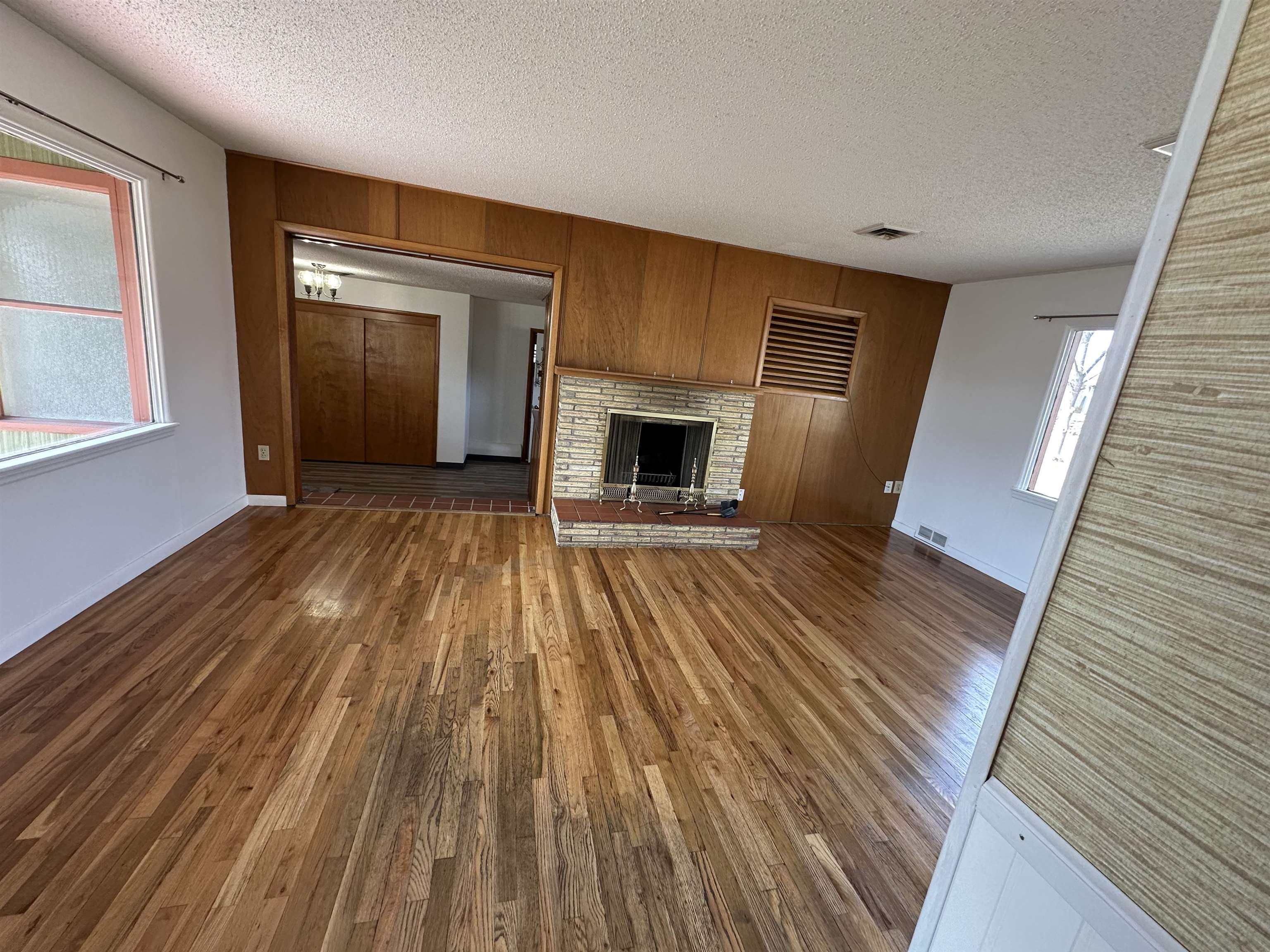 3161 Monte Vista Road