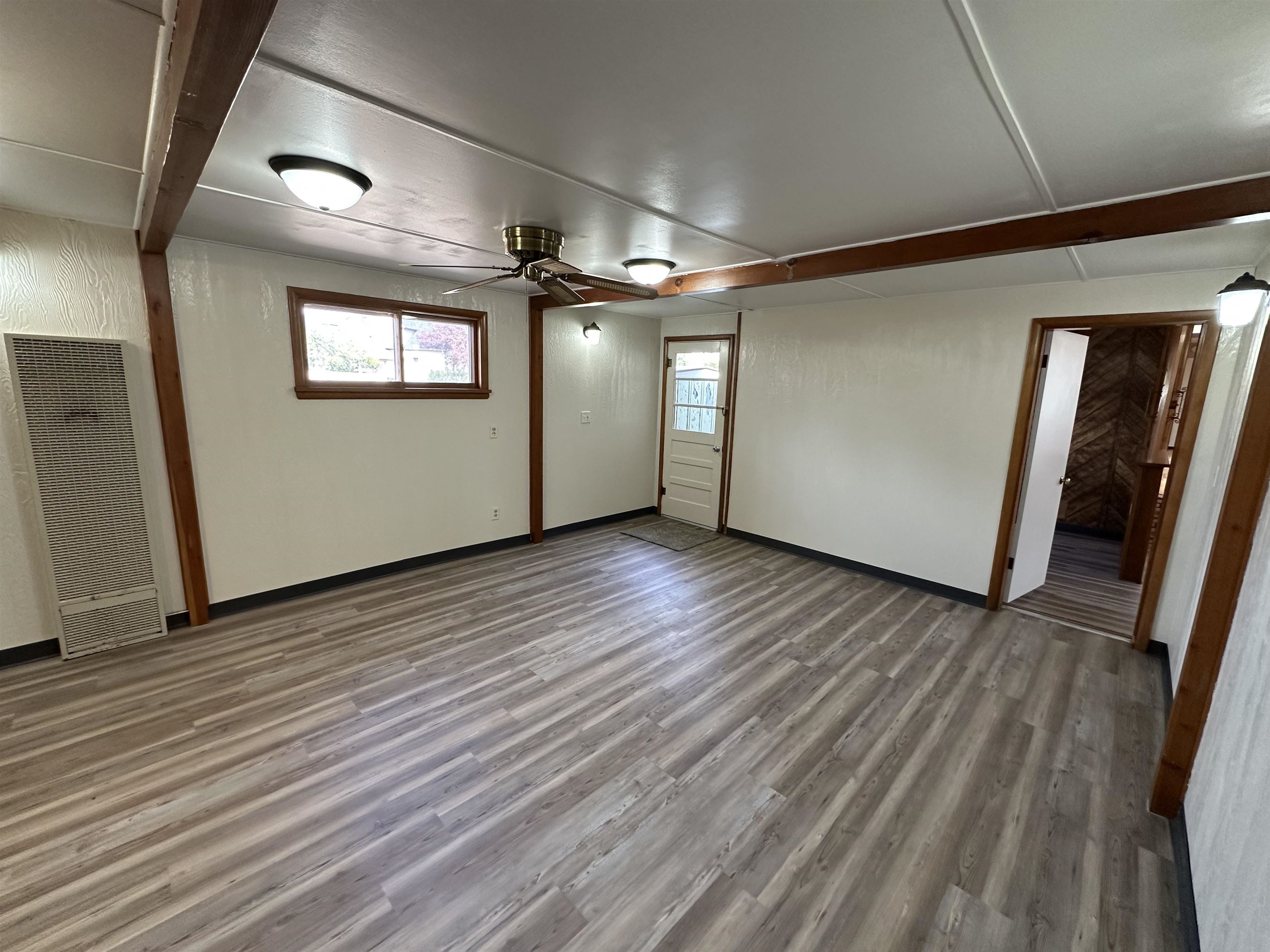 3161 Monte Vista Road