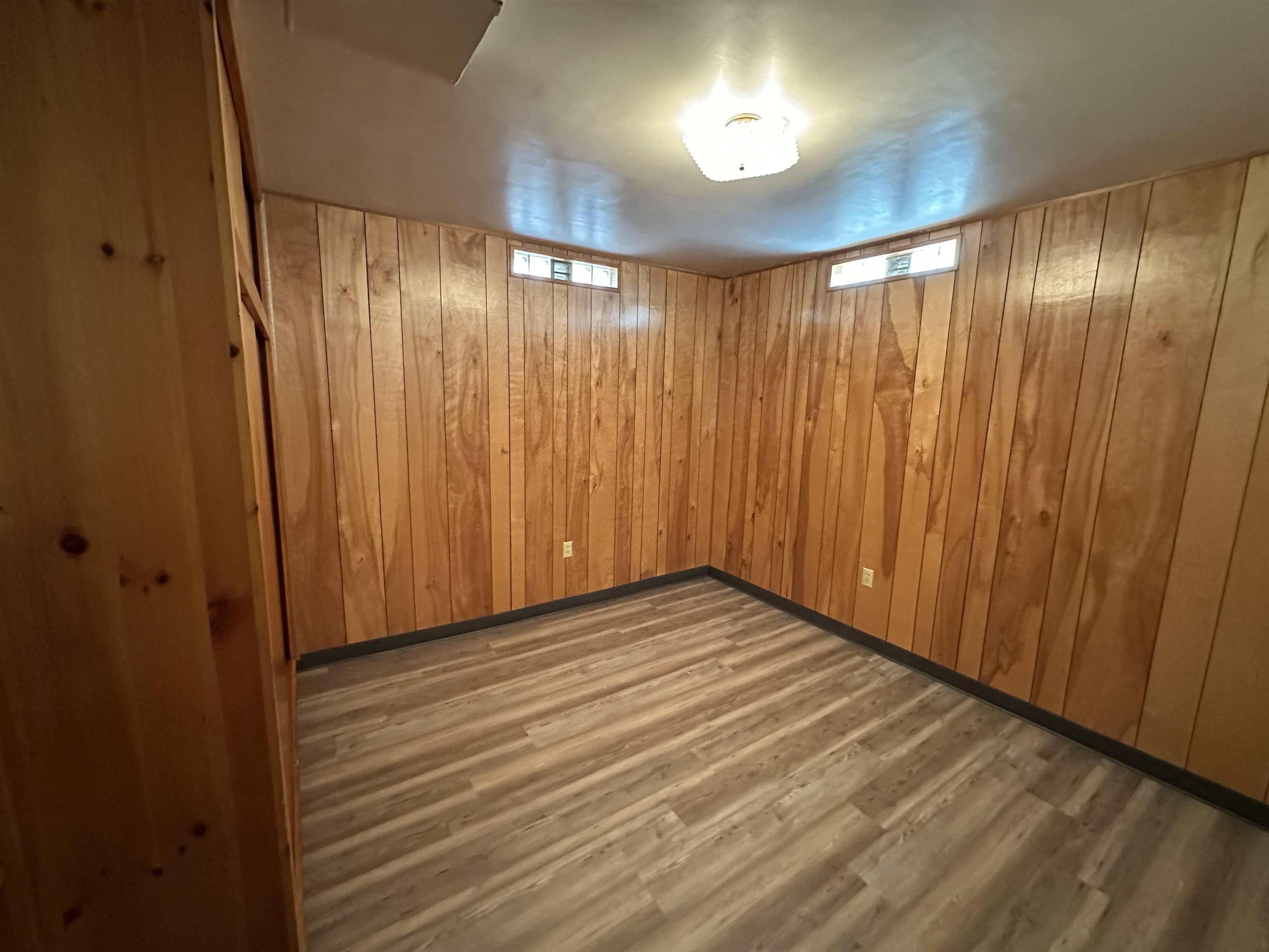 3161 Monte Vista Road