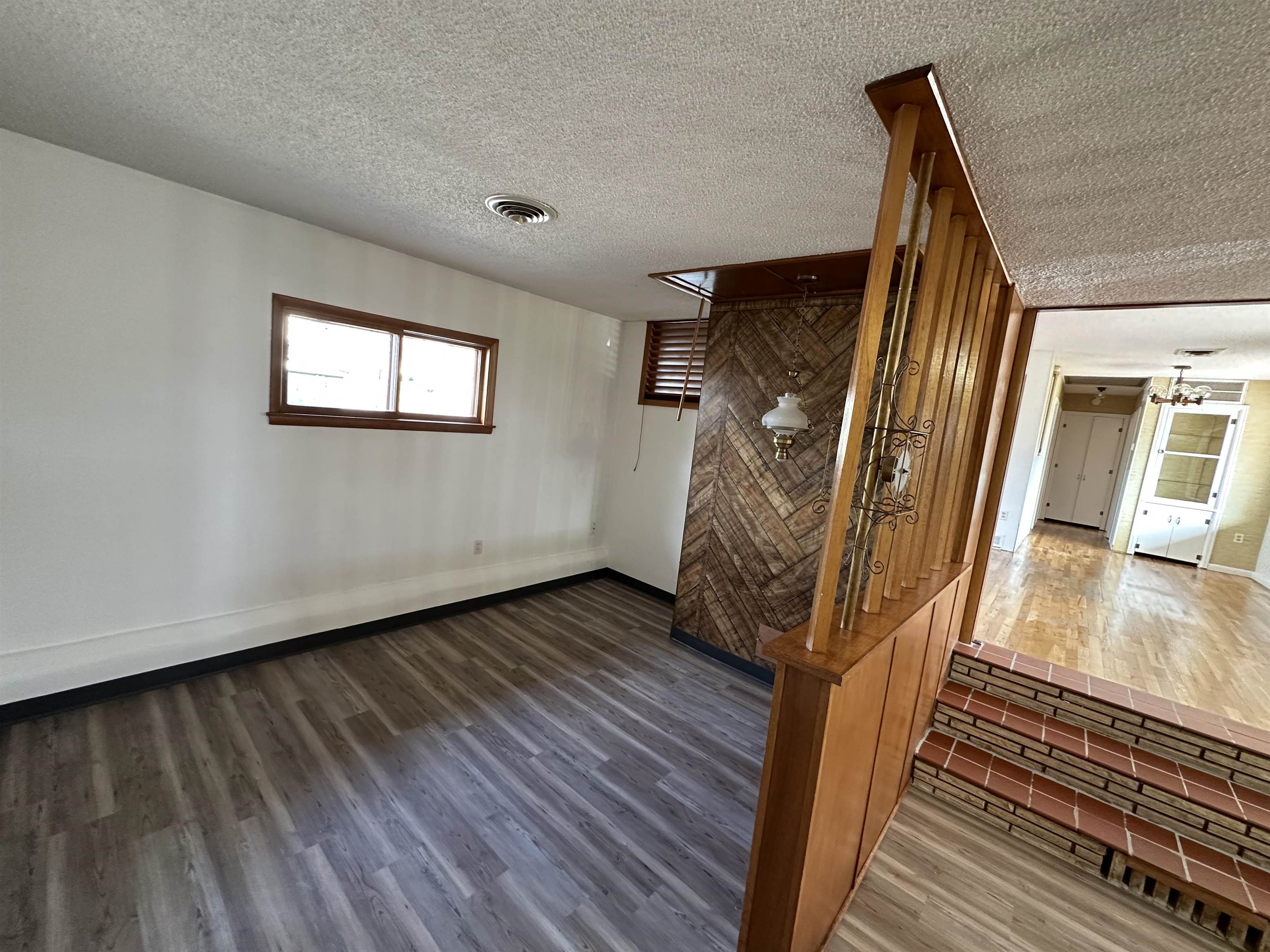3161 Monte Vista Road
