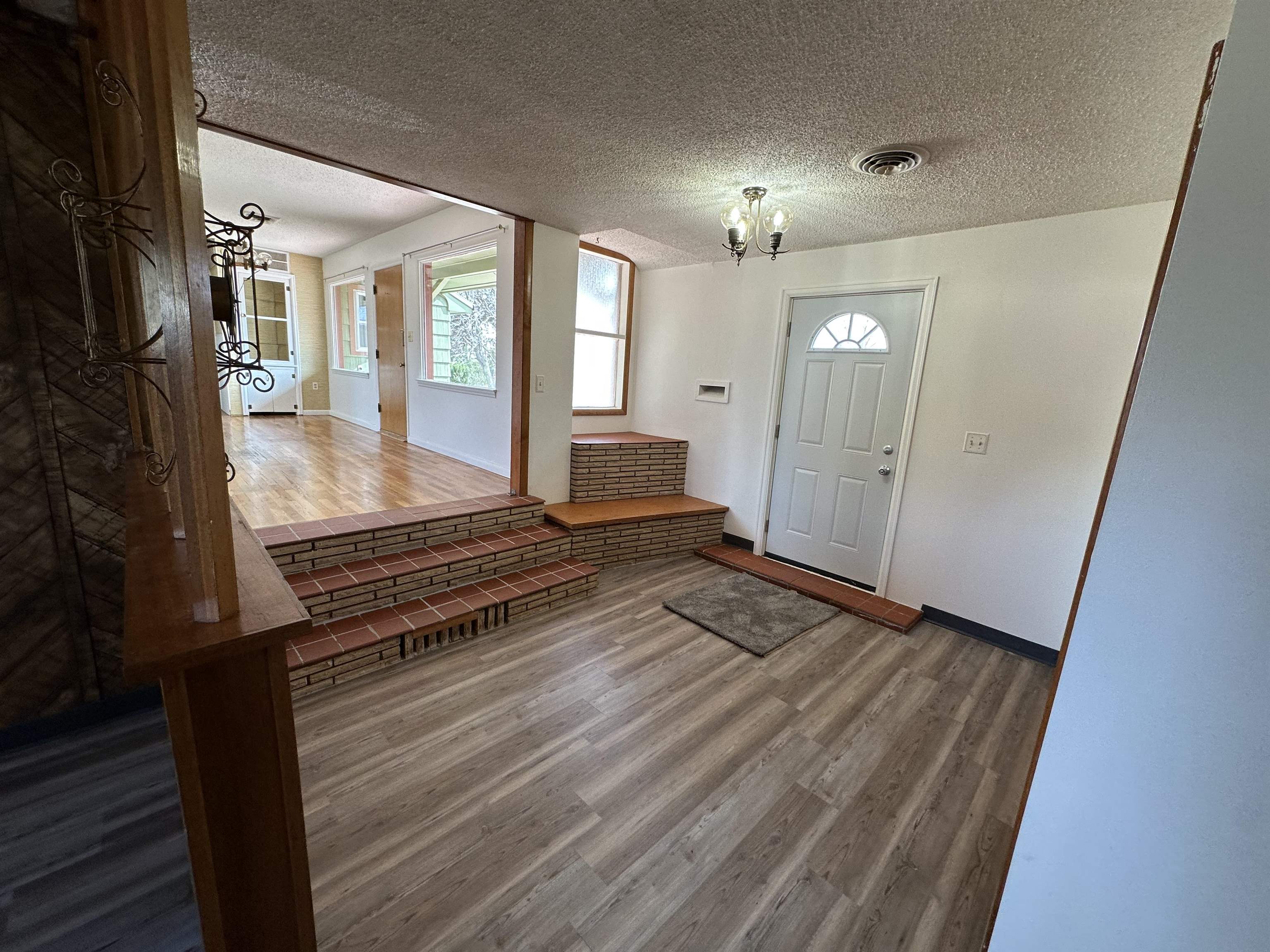 3161 Monte Vista Road