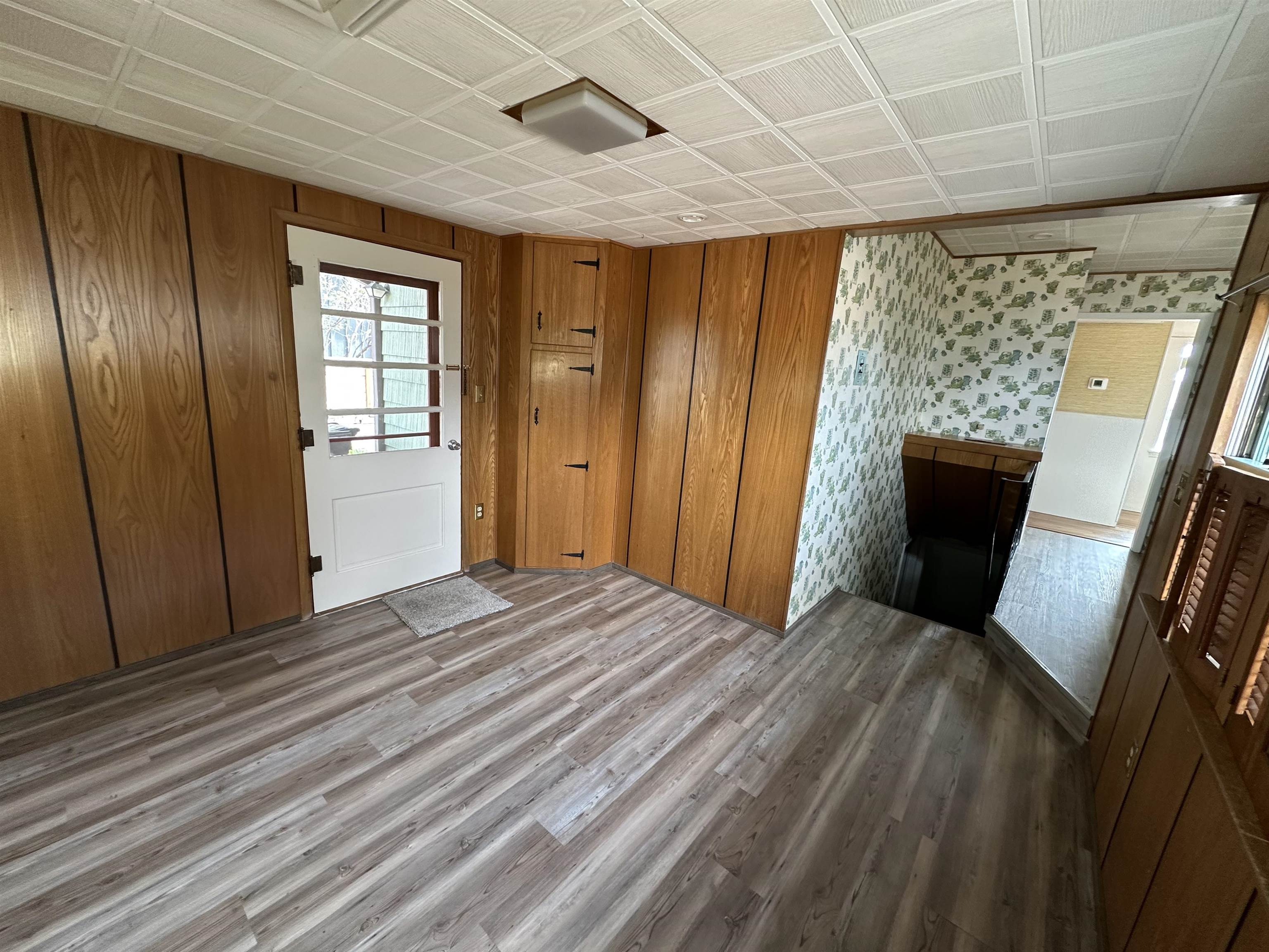 3161 Monte Vista Road