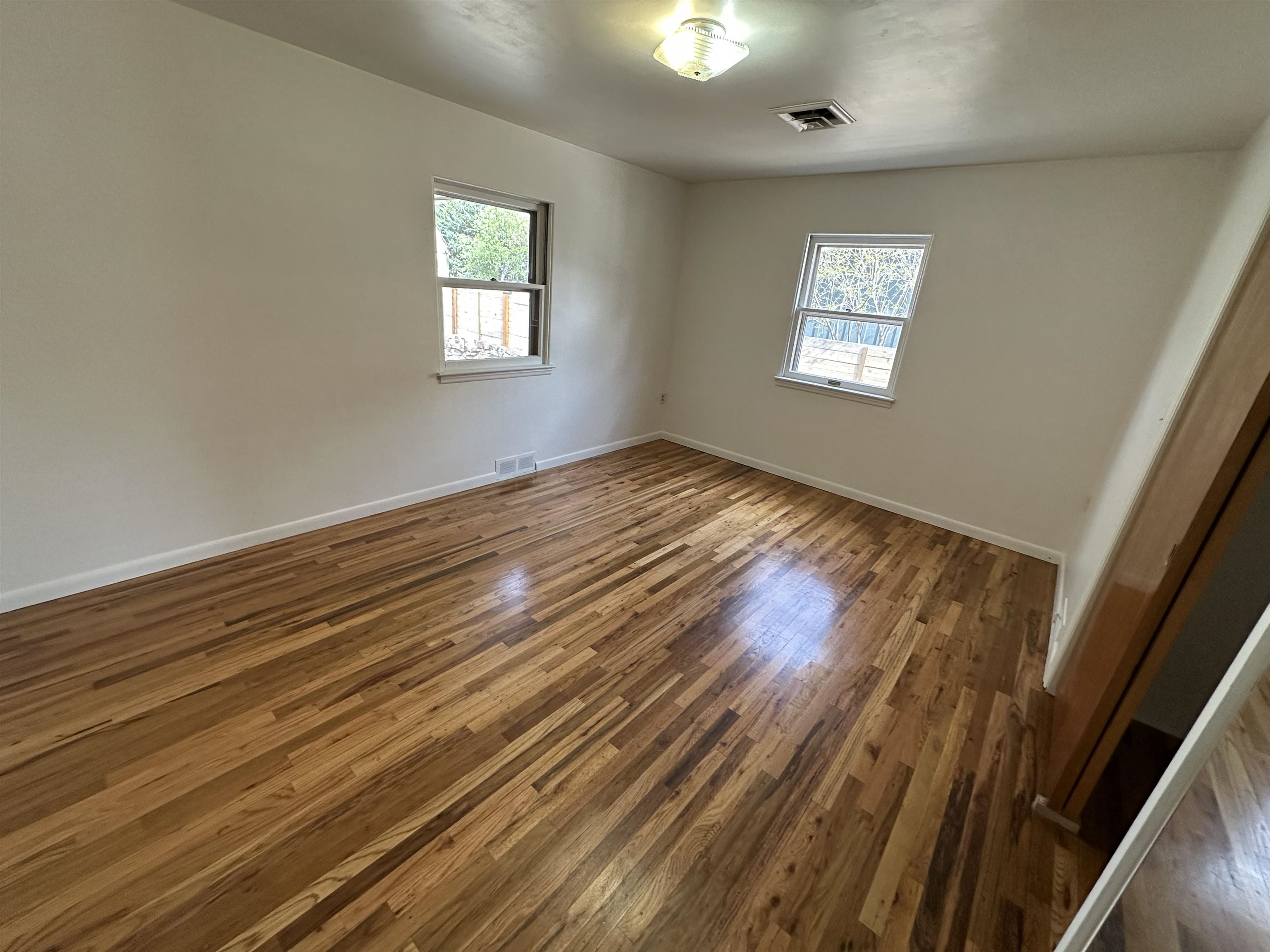 3161 Monte Vista Road