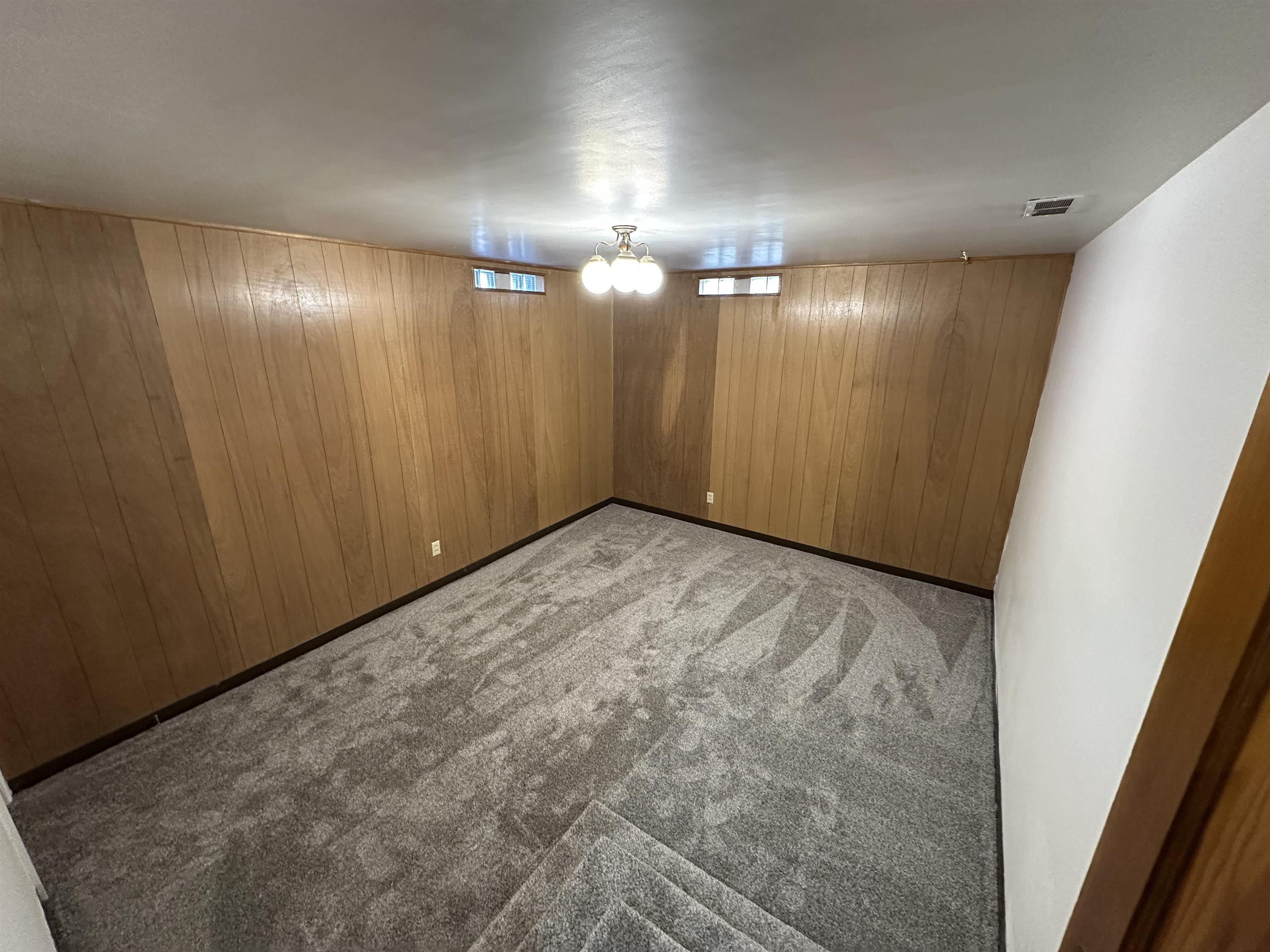 3161 Monte Vista Road