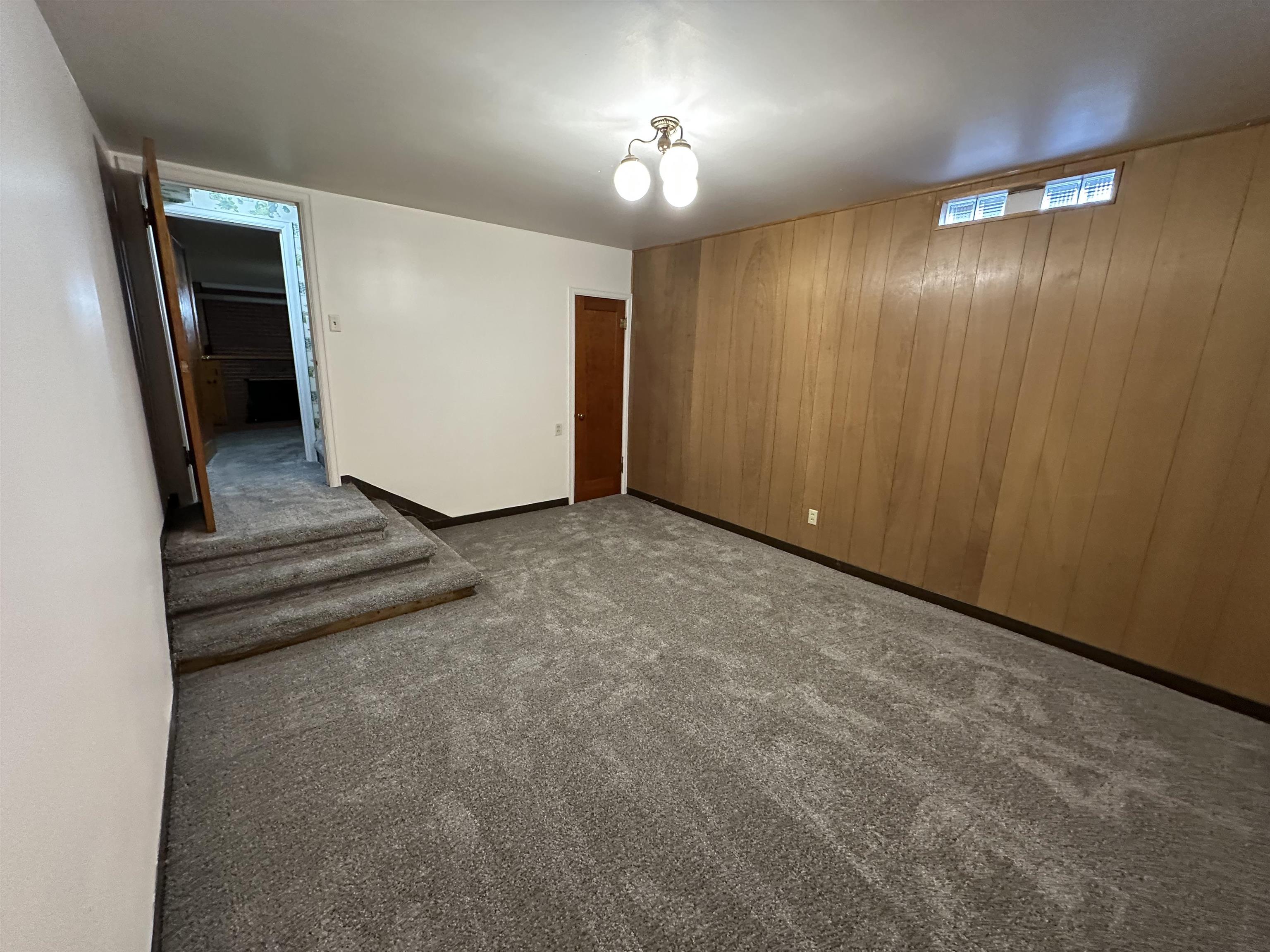 3161 Monte Vista Road