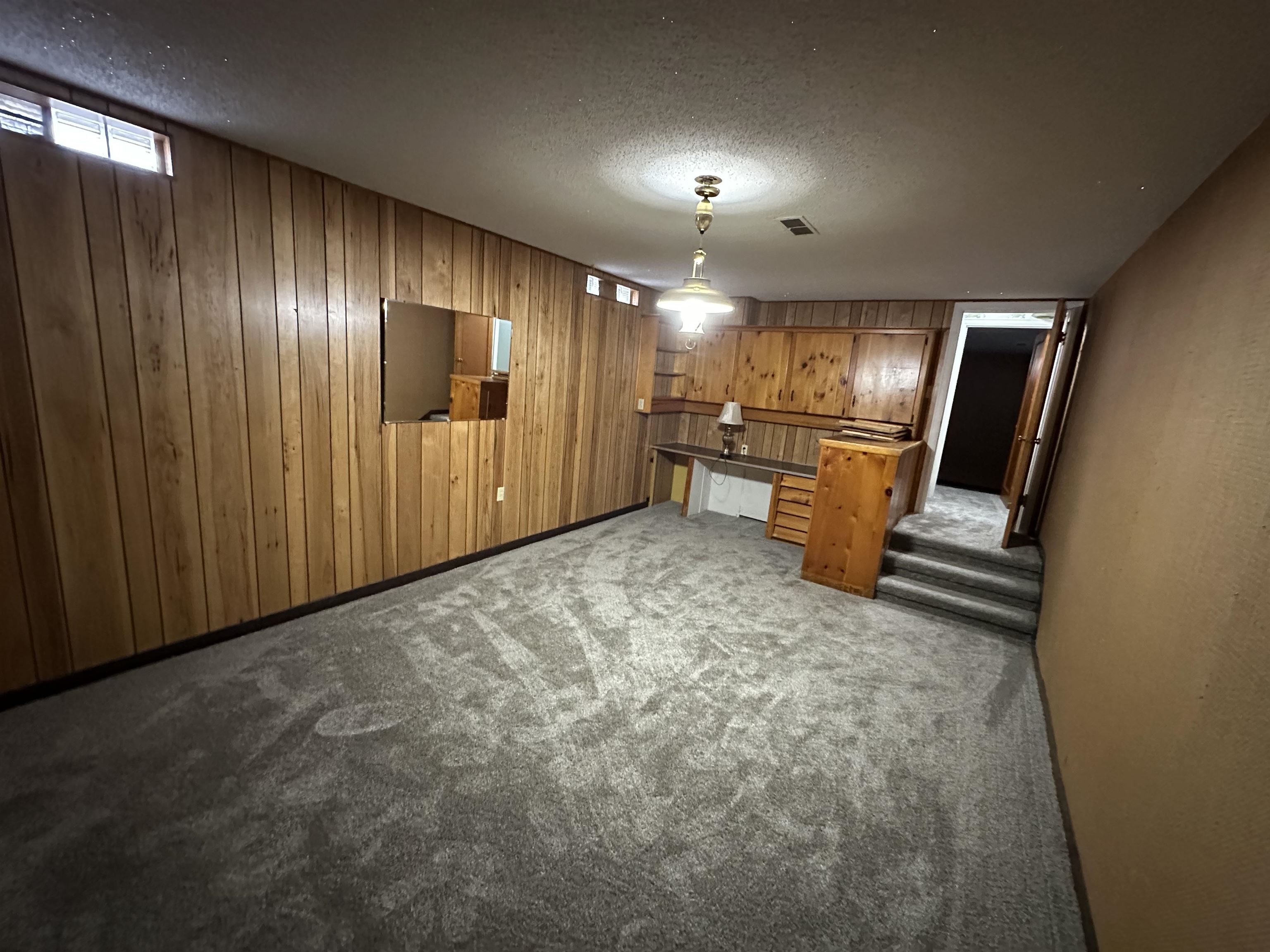 3161 Monte Vista Road