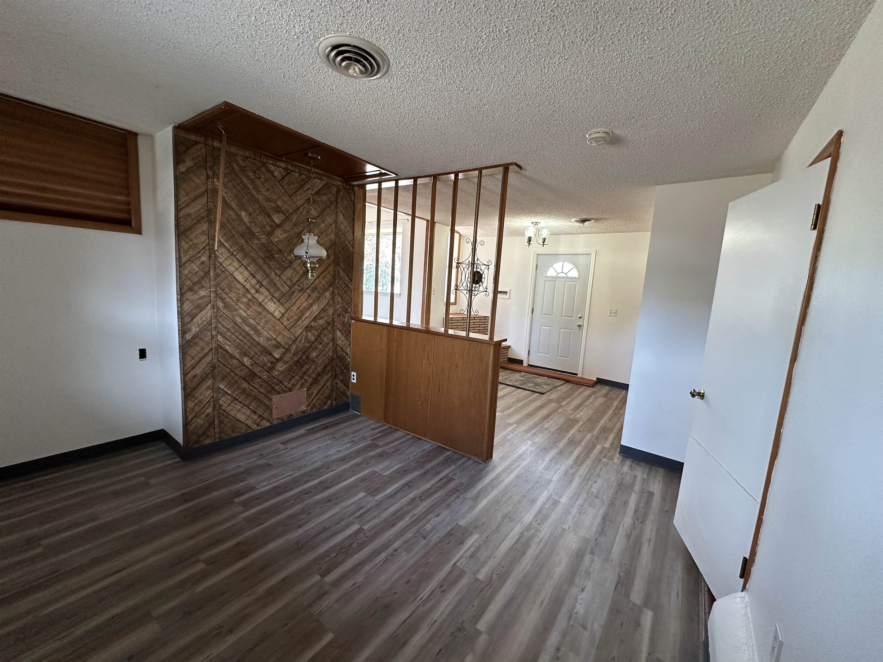 3161 Monte Vista Road
