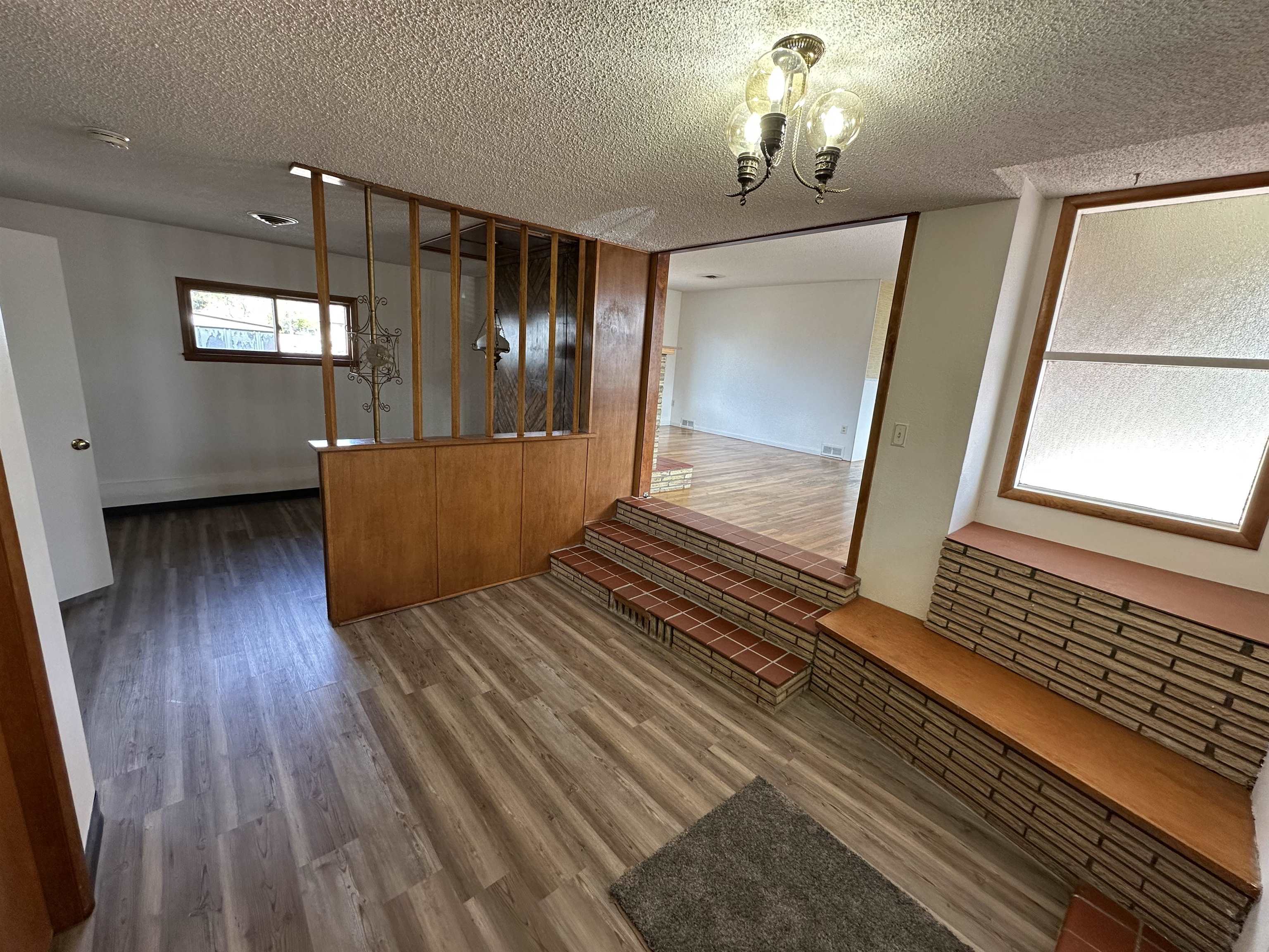 3161 Monte Vista Road