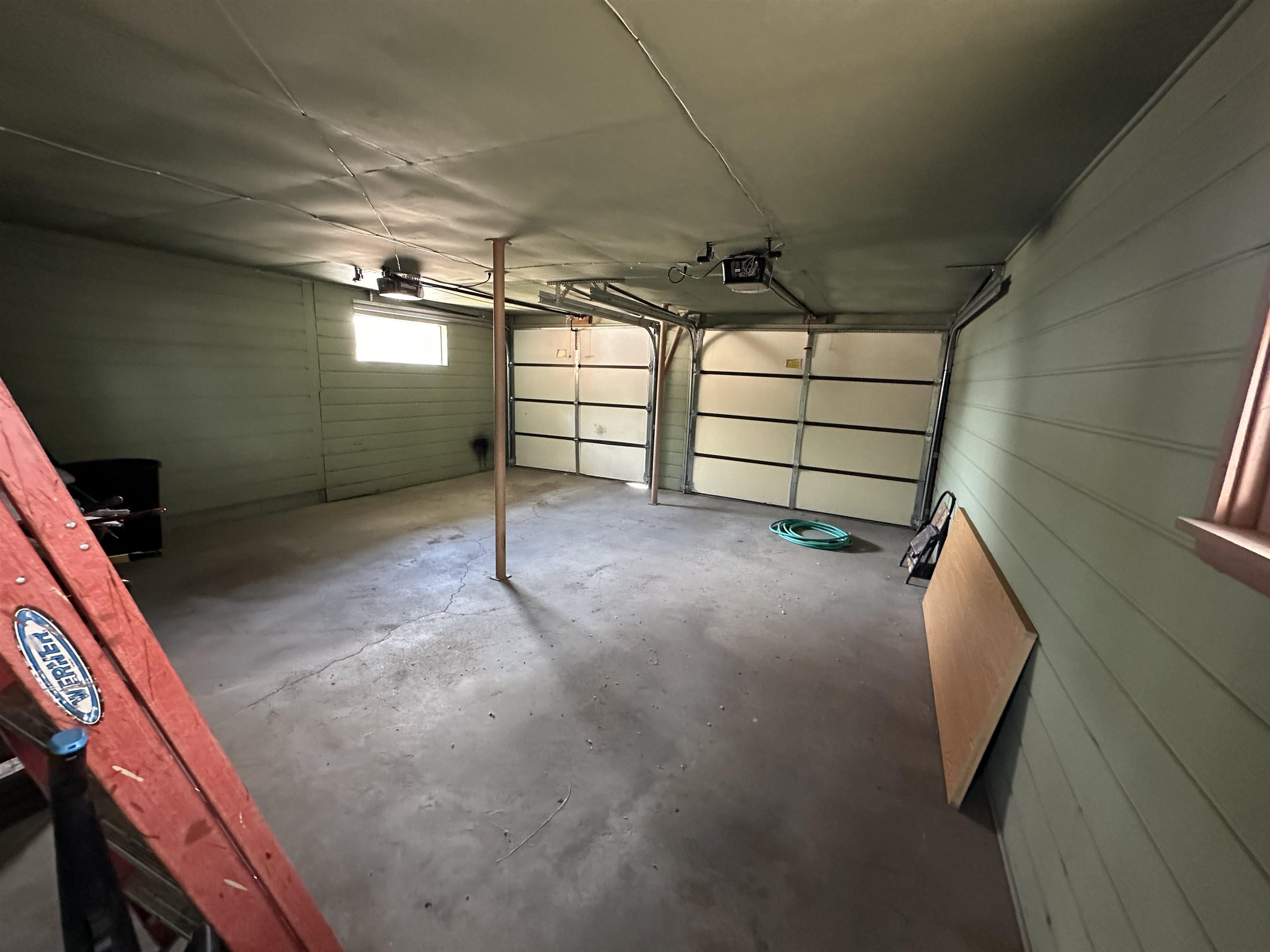 3161 Monte Vista Road