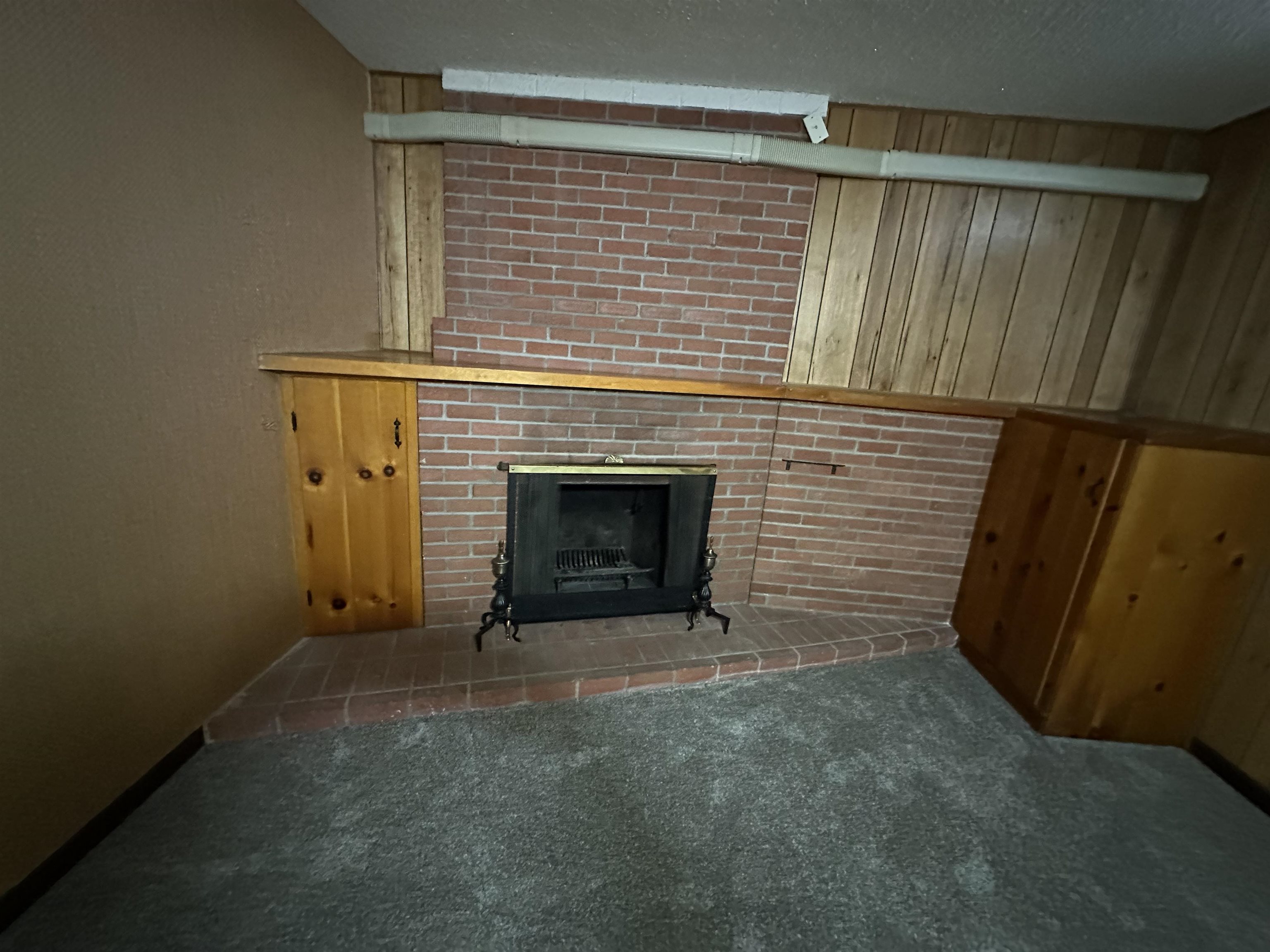 3161 Monte Vista Road