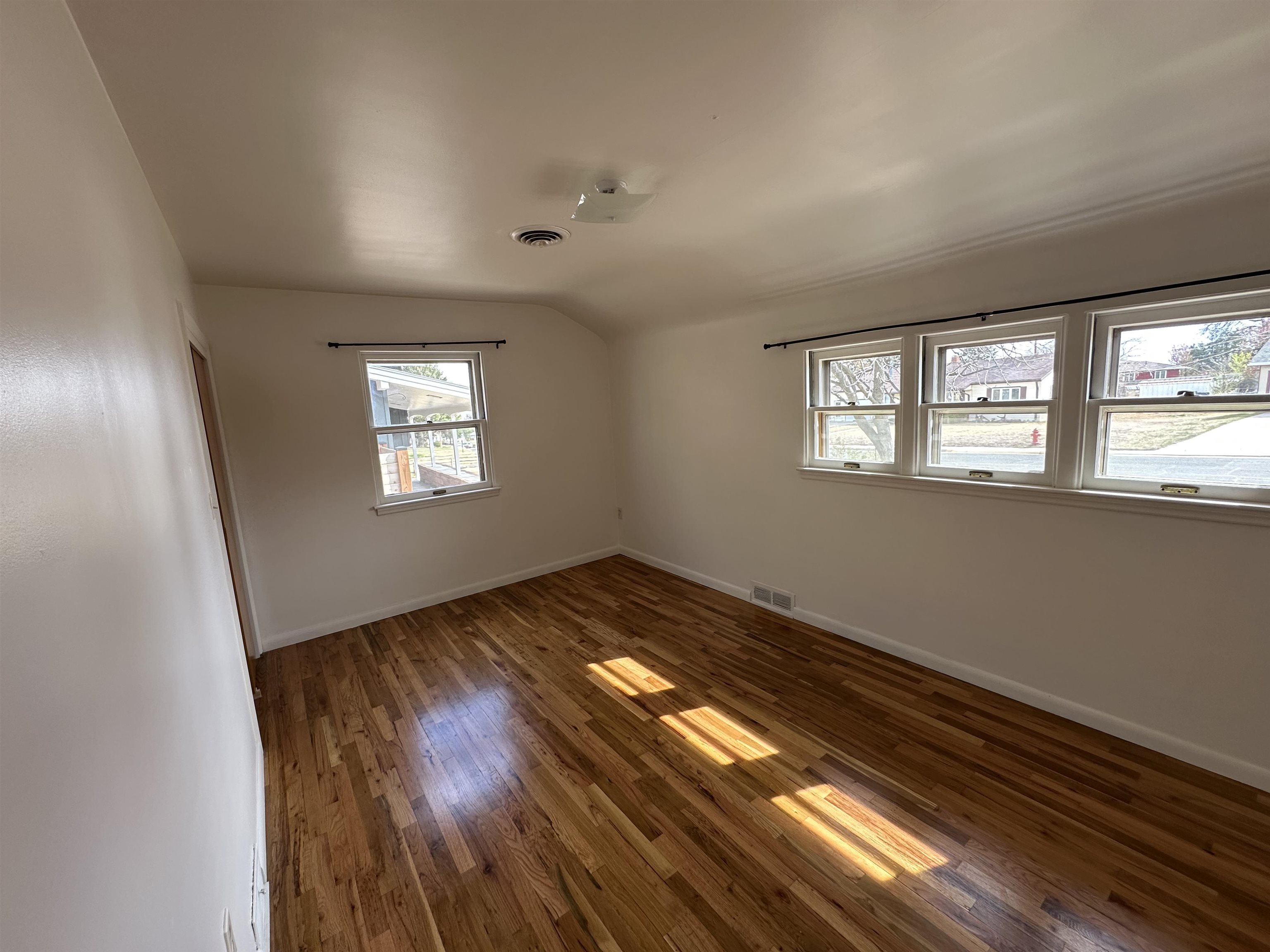 3161 Monte Vista Road