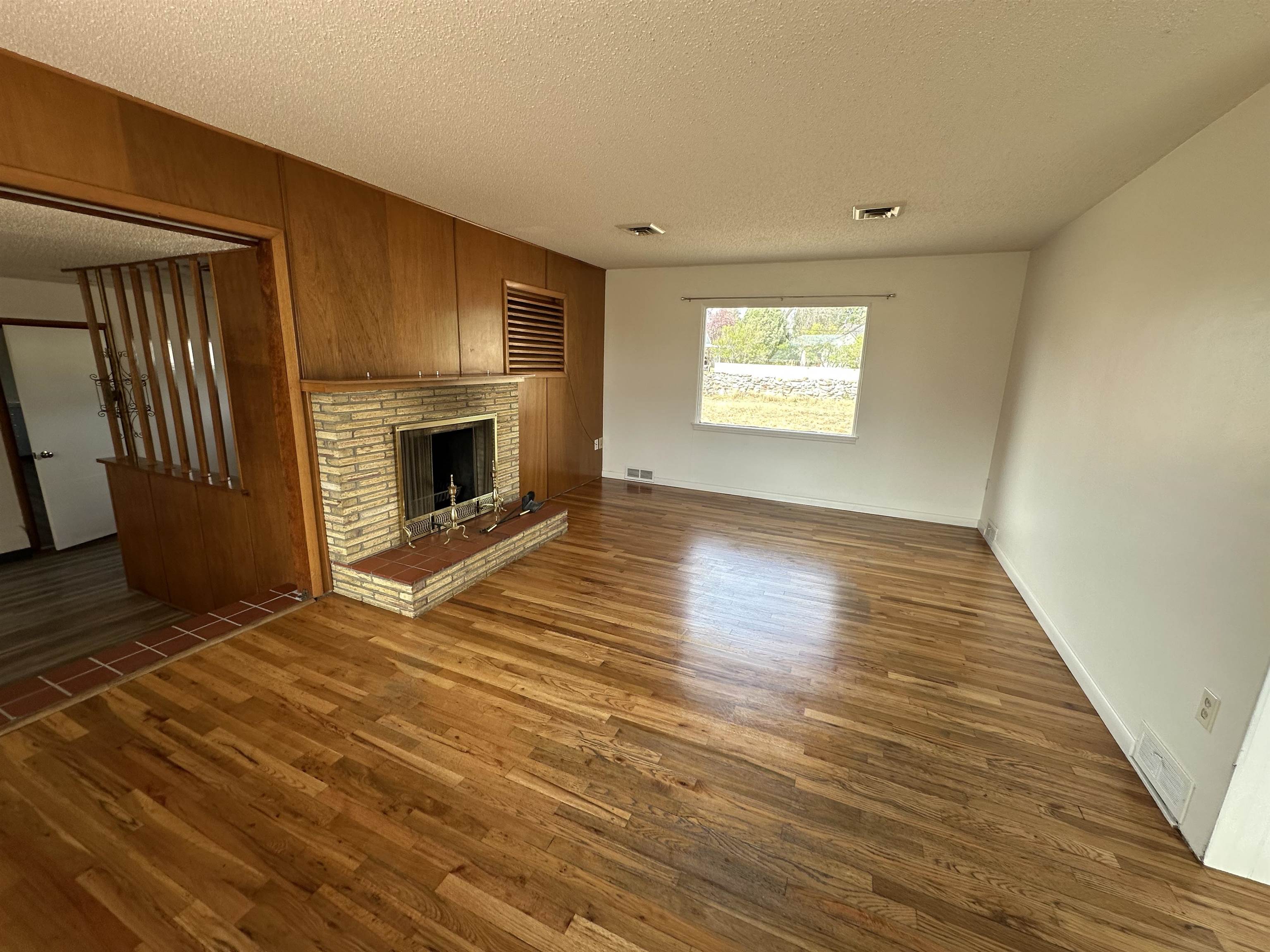 3161 Monte Vista Road