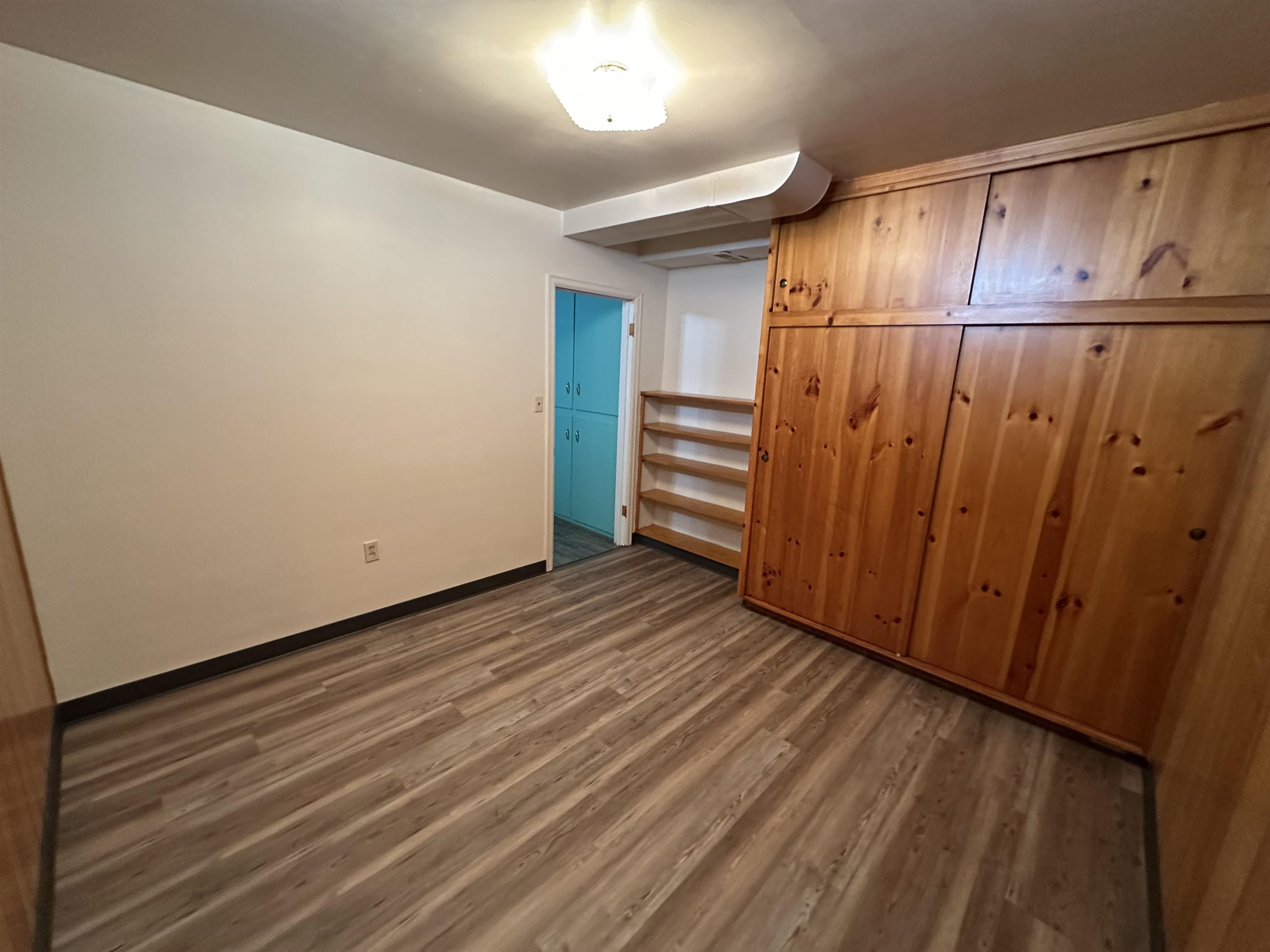 3161 Monte Vista Road