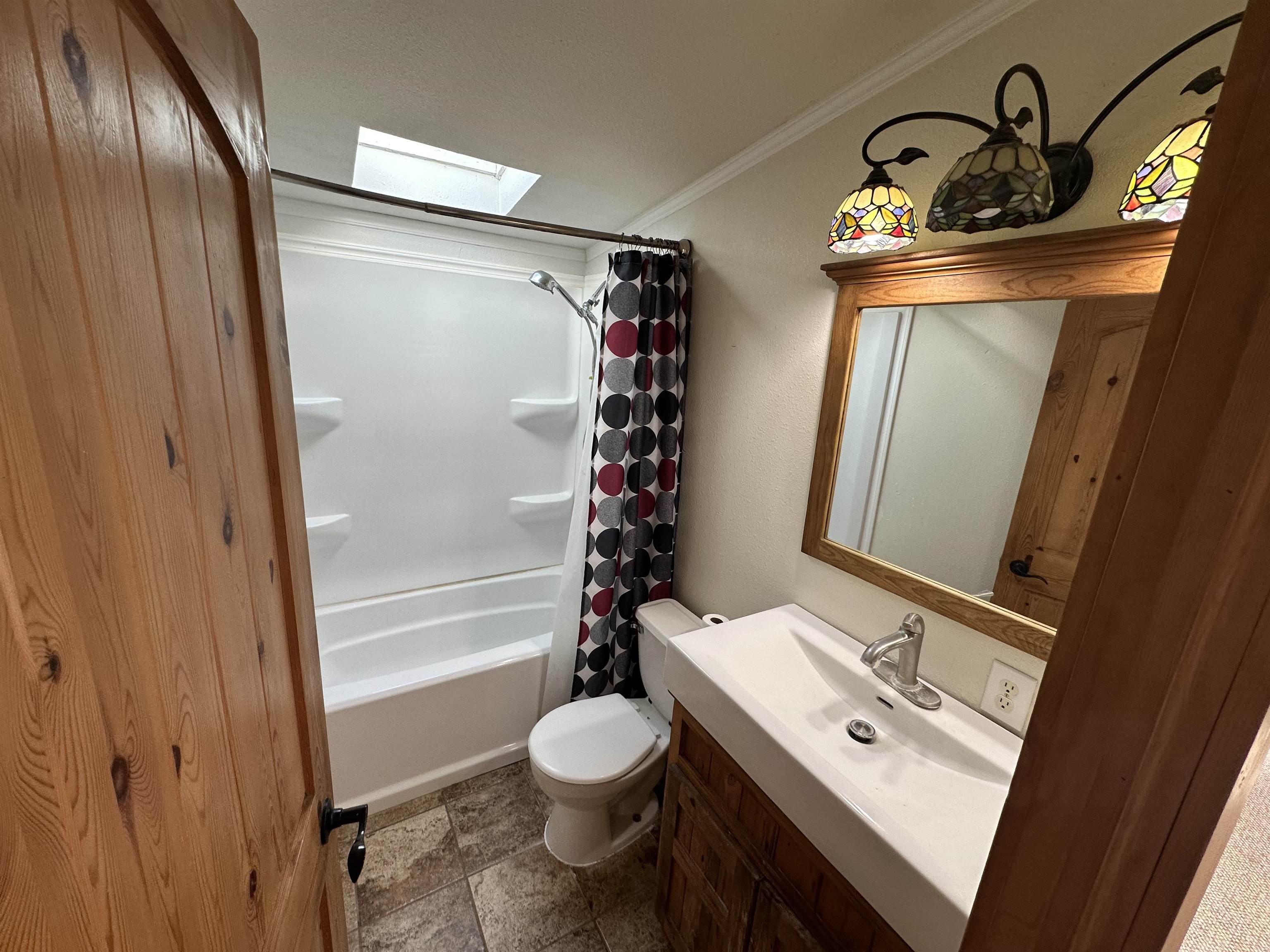 5026 Road 37