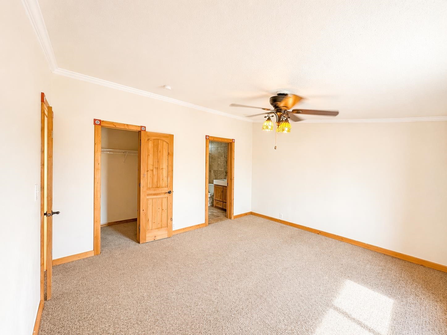 5026 Road 37