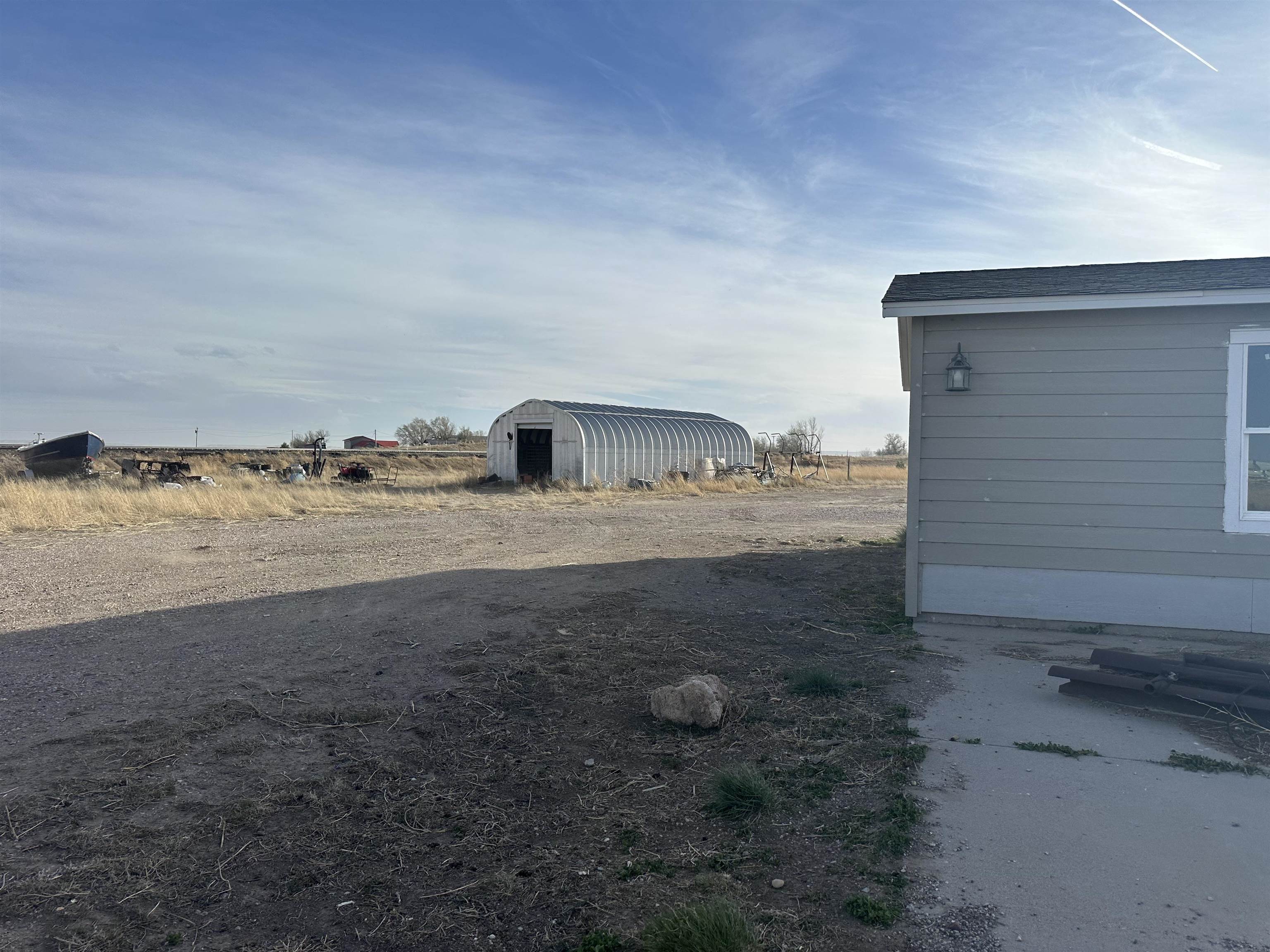 5026 Road 37