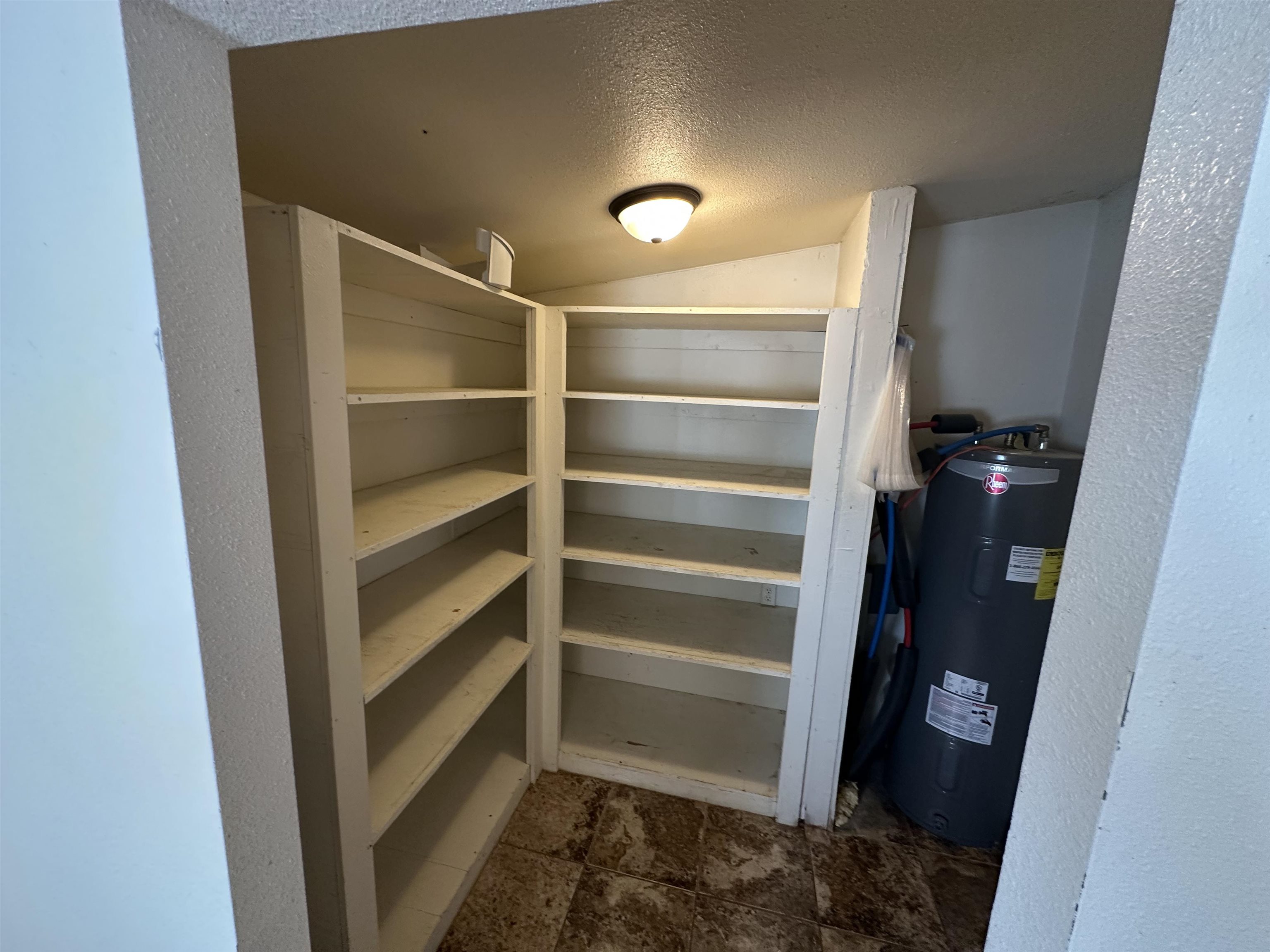 5026 Road 37