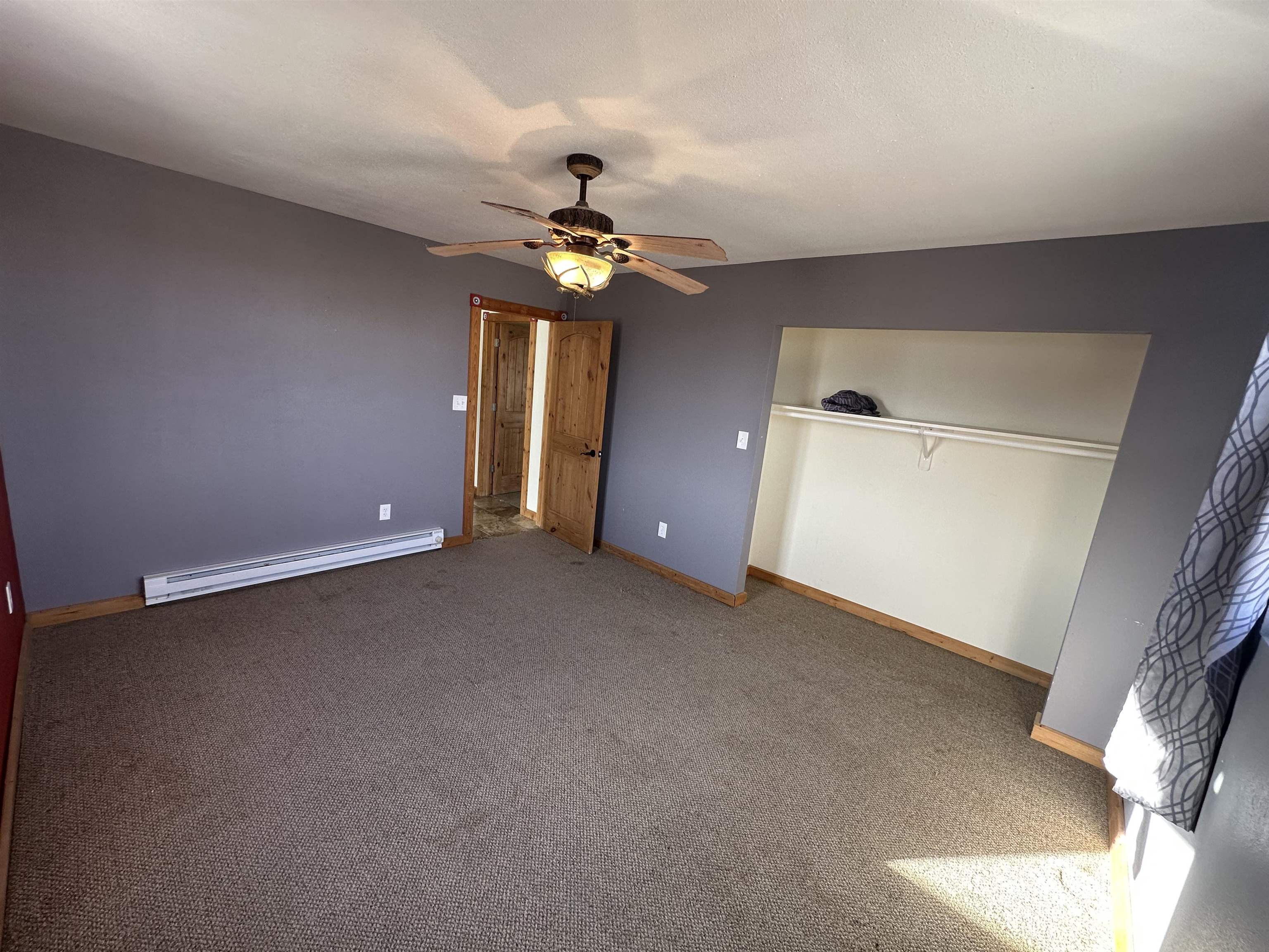 5026 Road 37
