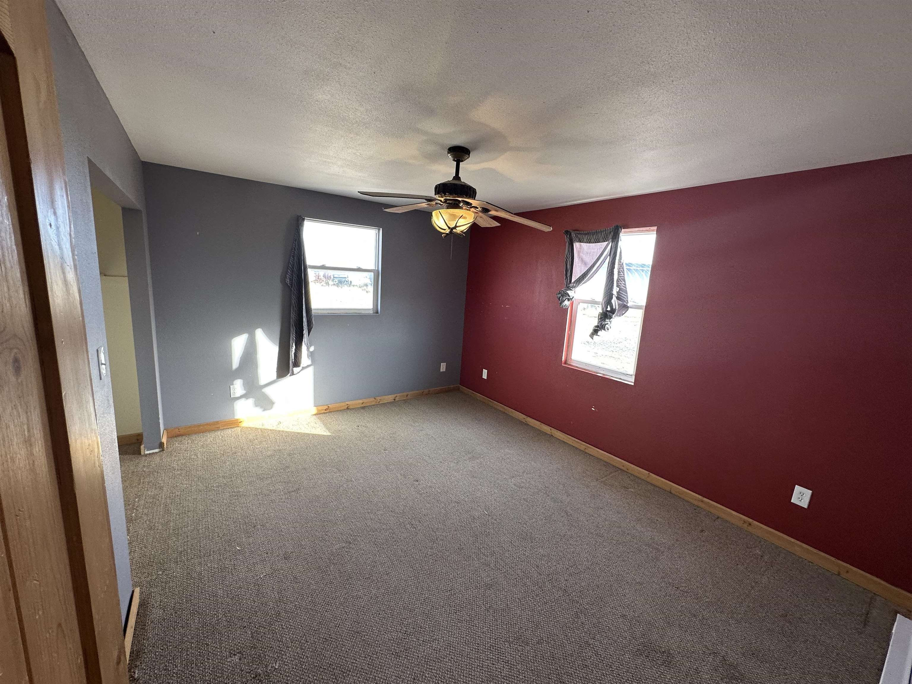 5026 Road 37