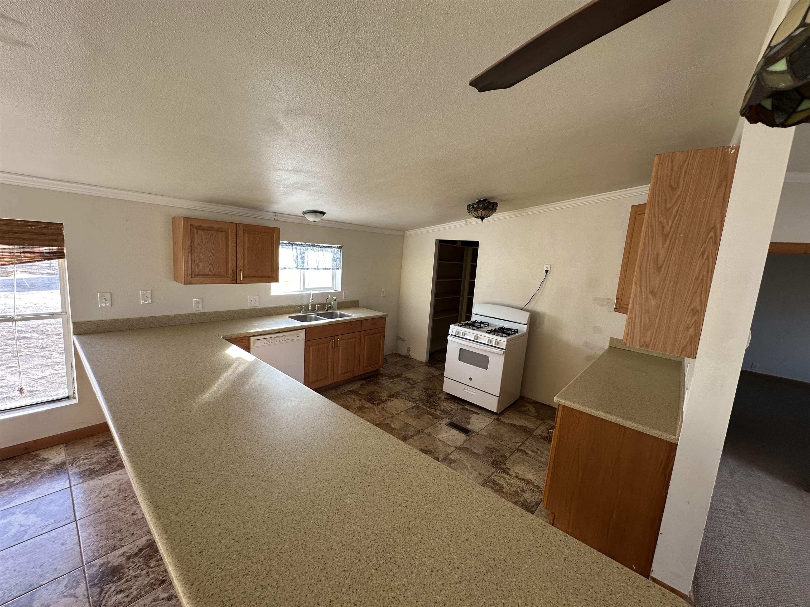 5026 Road 37