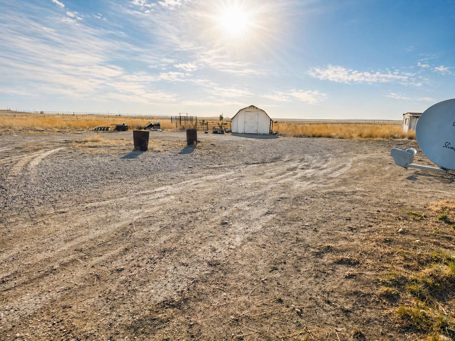 5026 Road 37