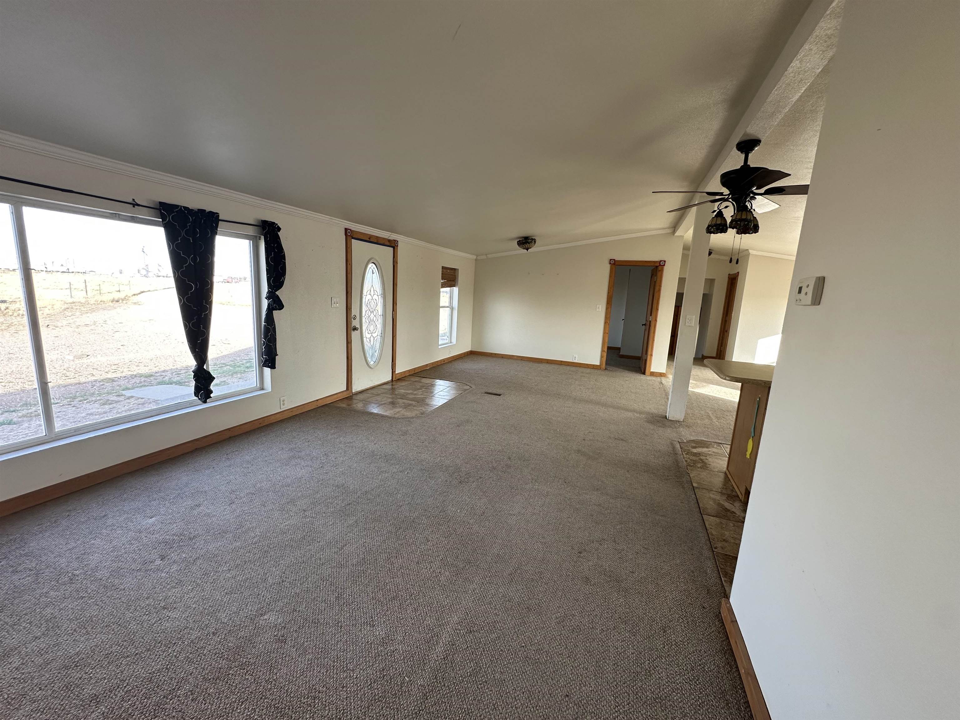 5026 Road 37