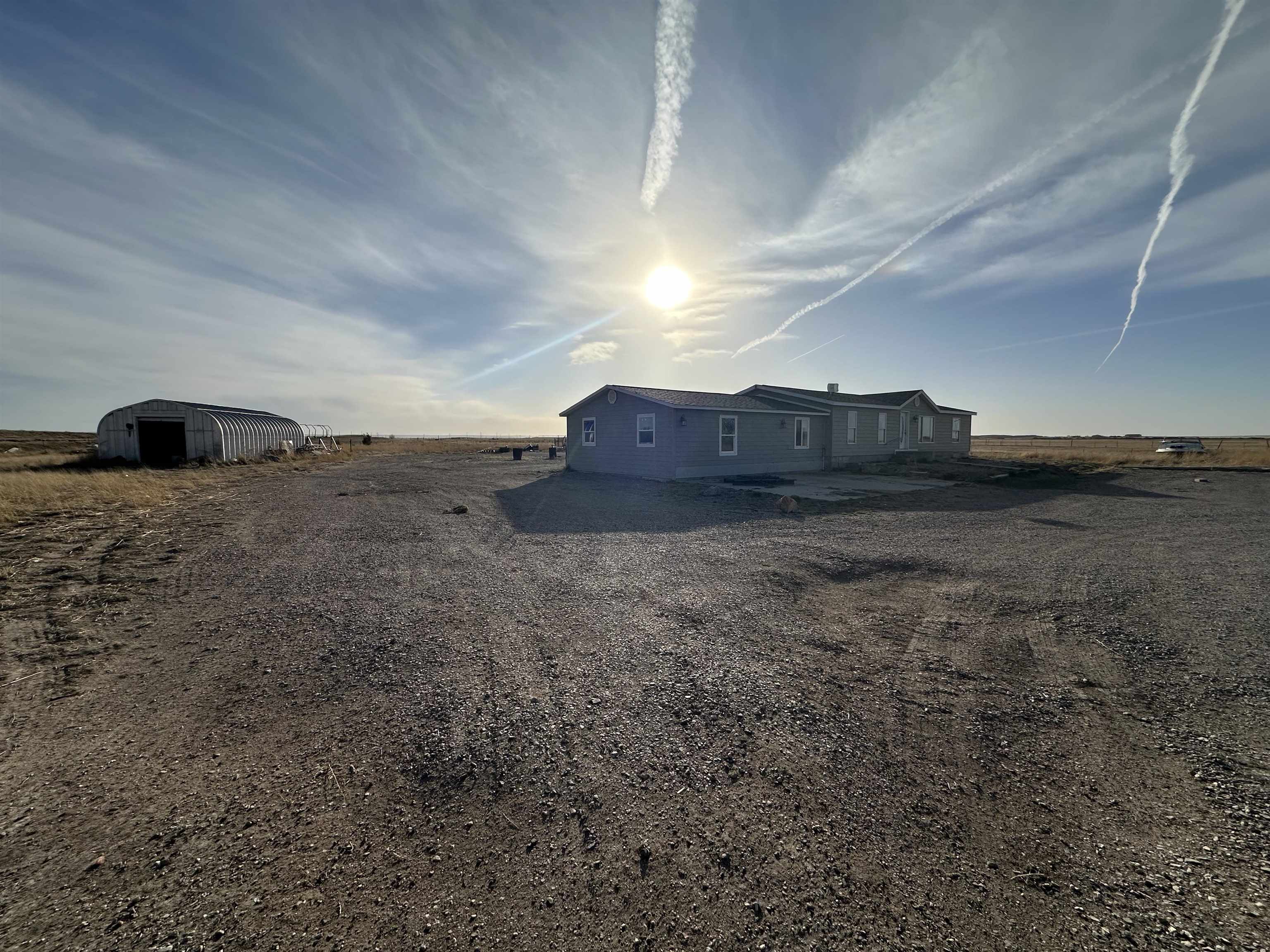 5026 Road 37