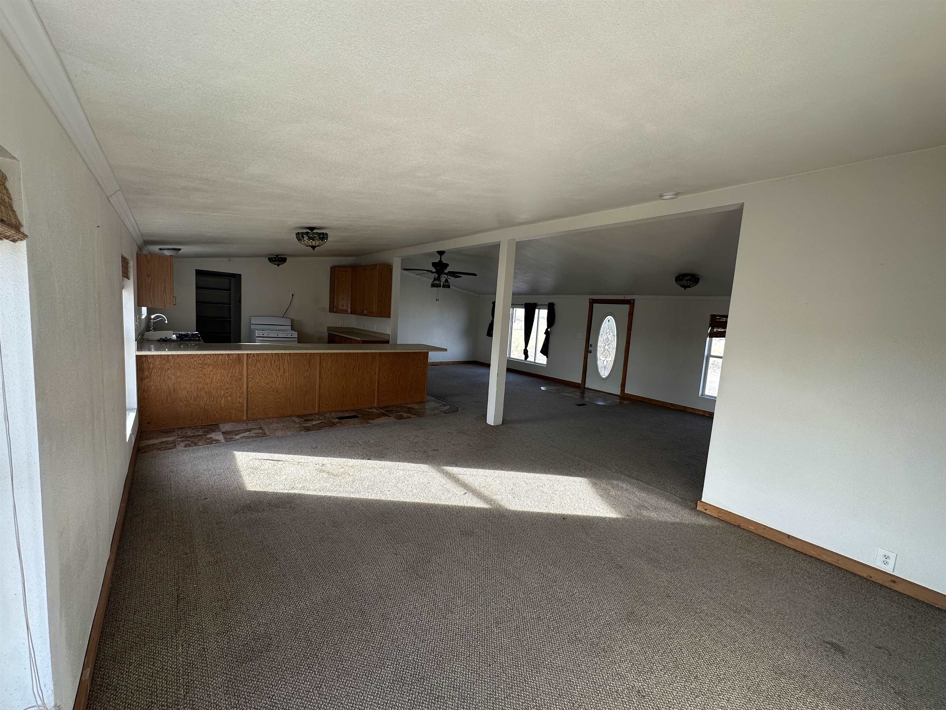 5026 Road 37
