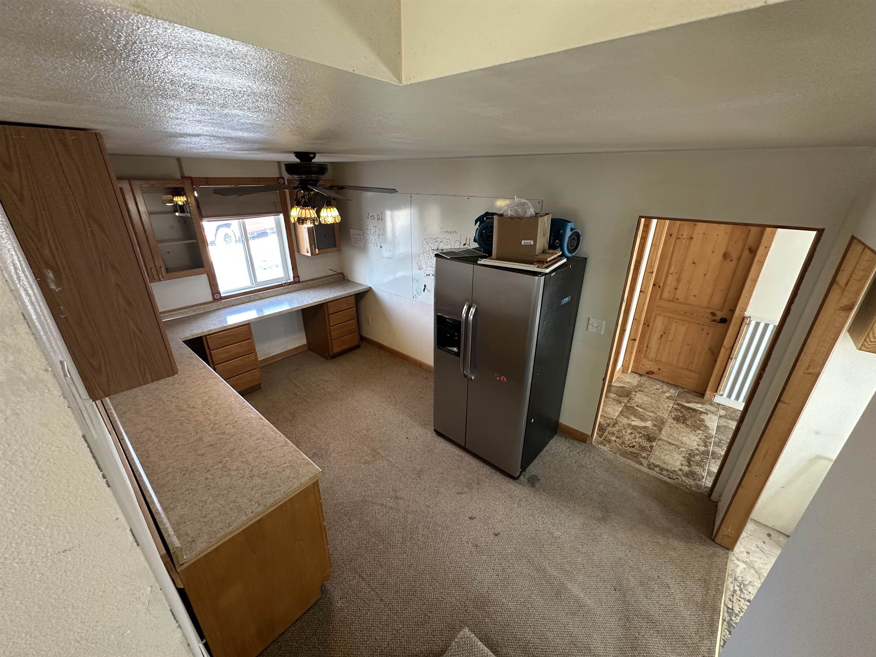 5026 Road 37