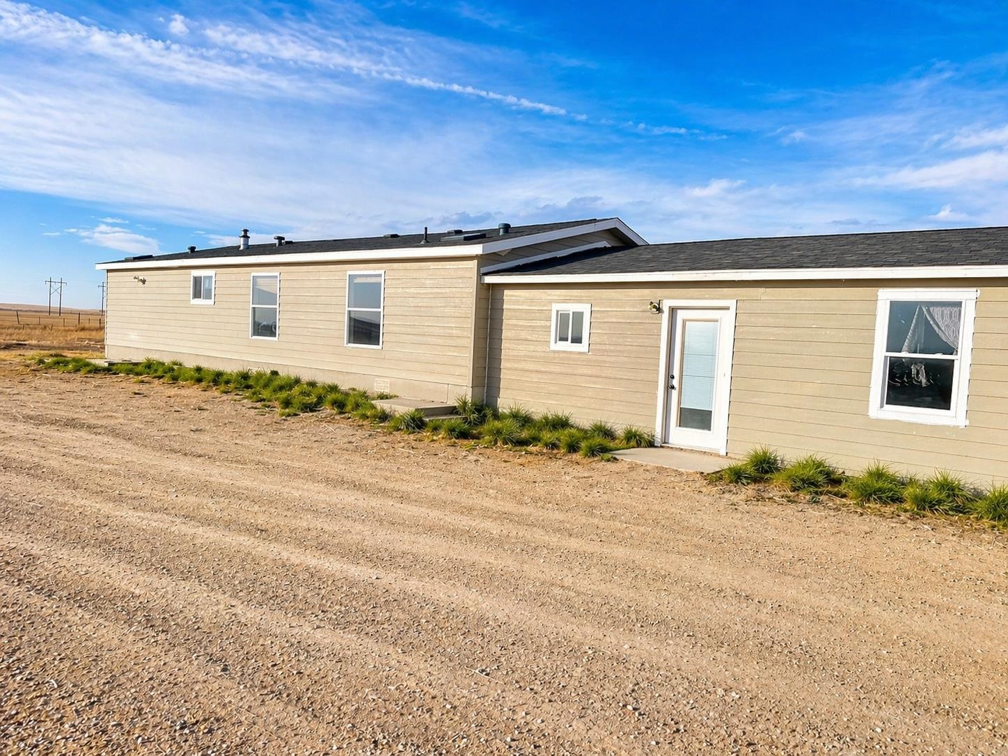 5026 Road 37
