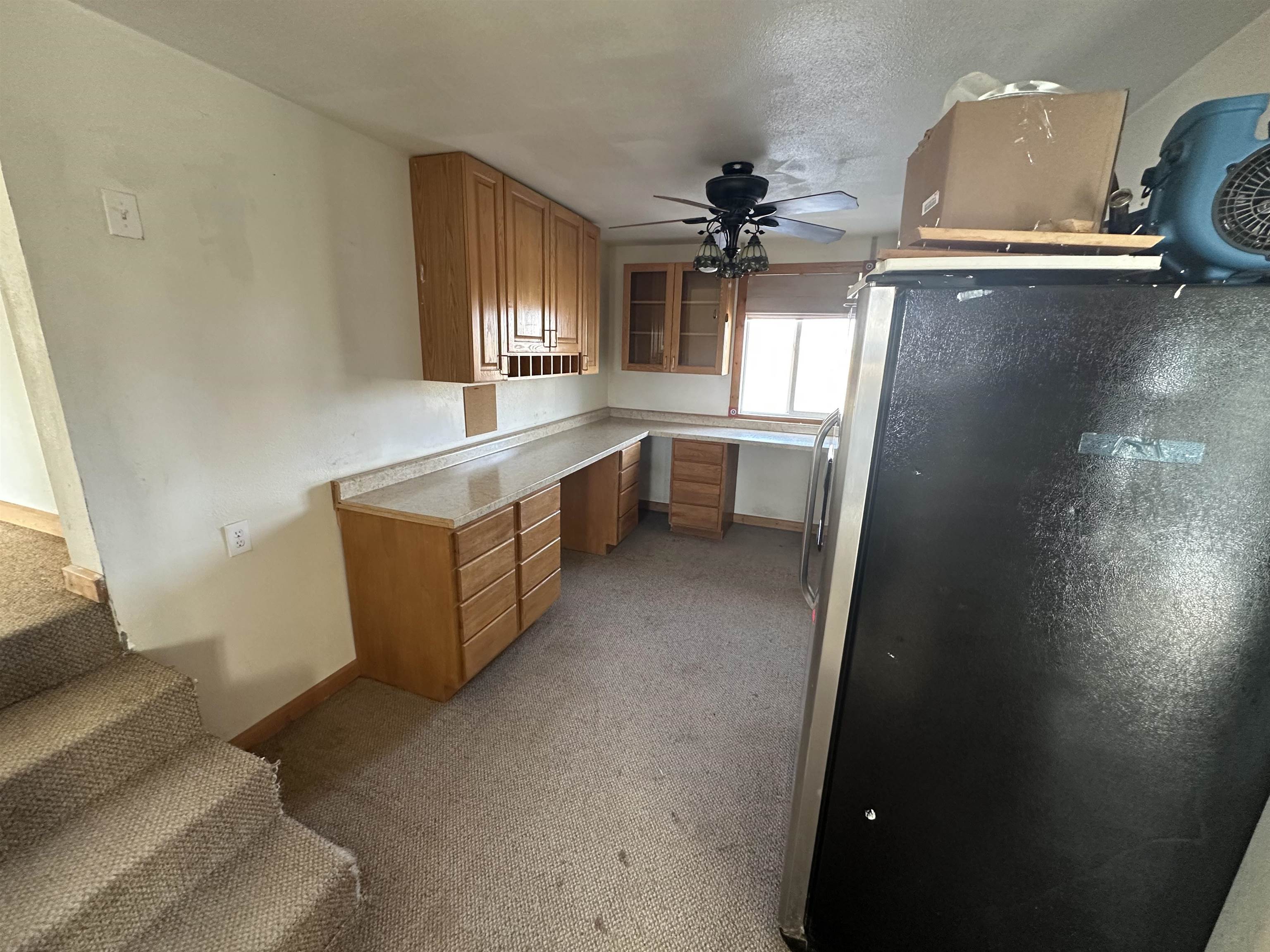 5026 Road 37