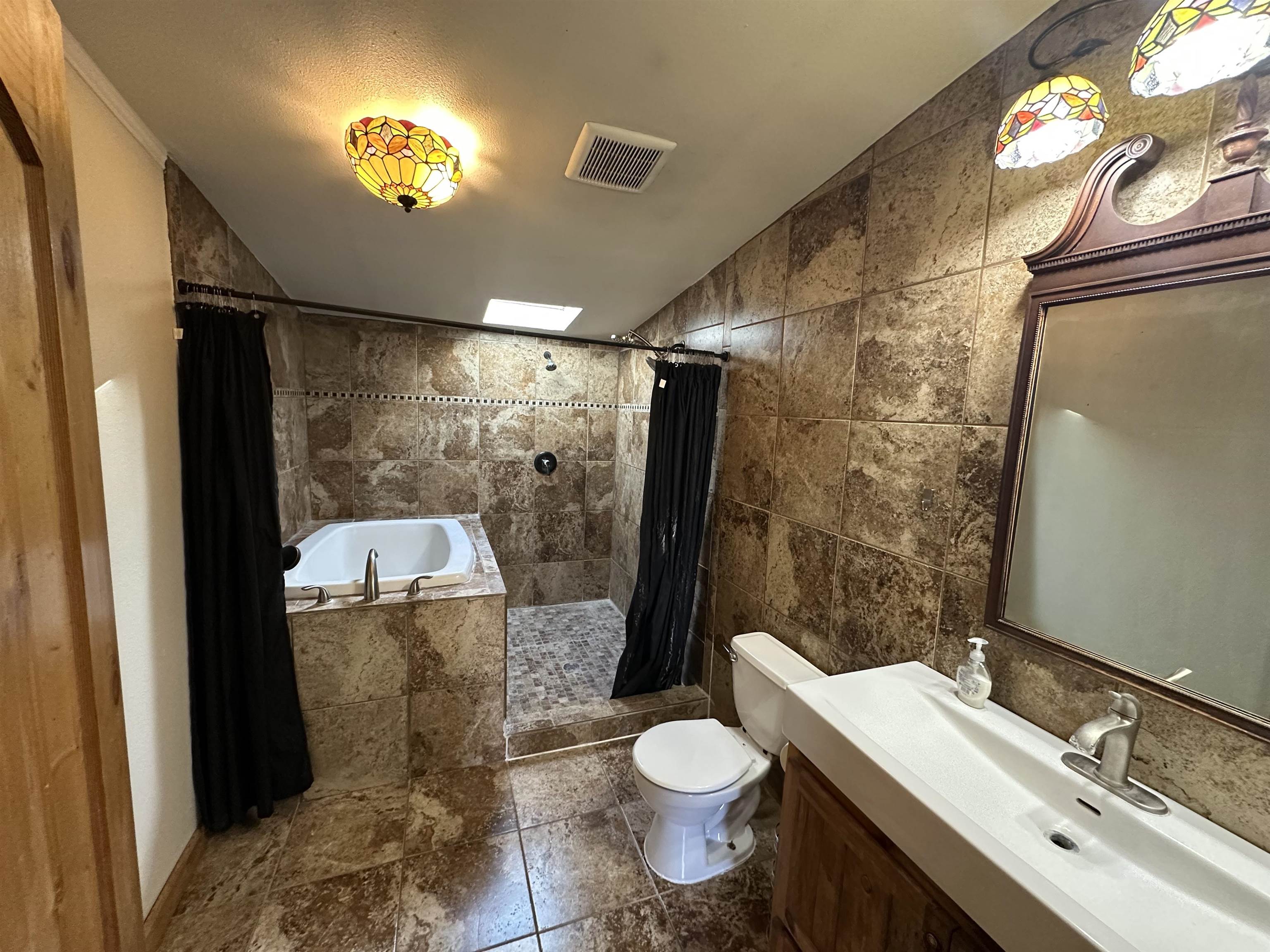 5026 Road 37
