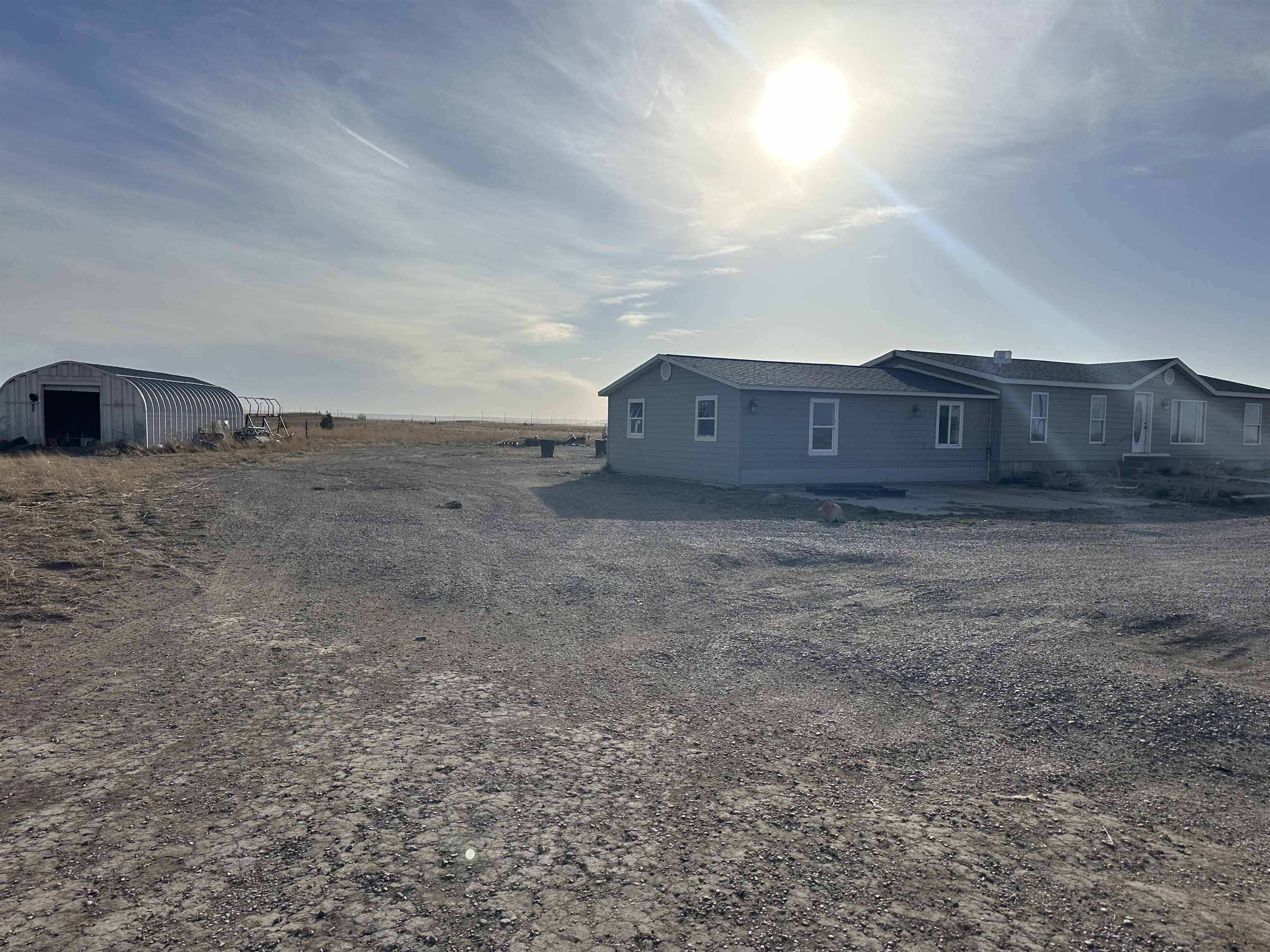 5026 Road 37