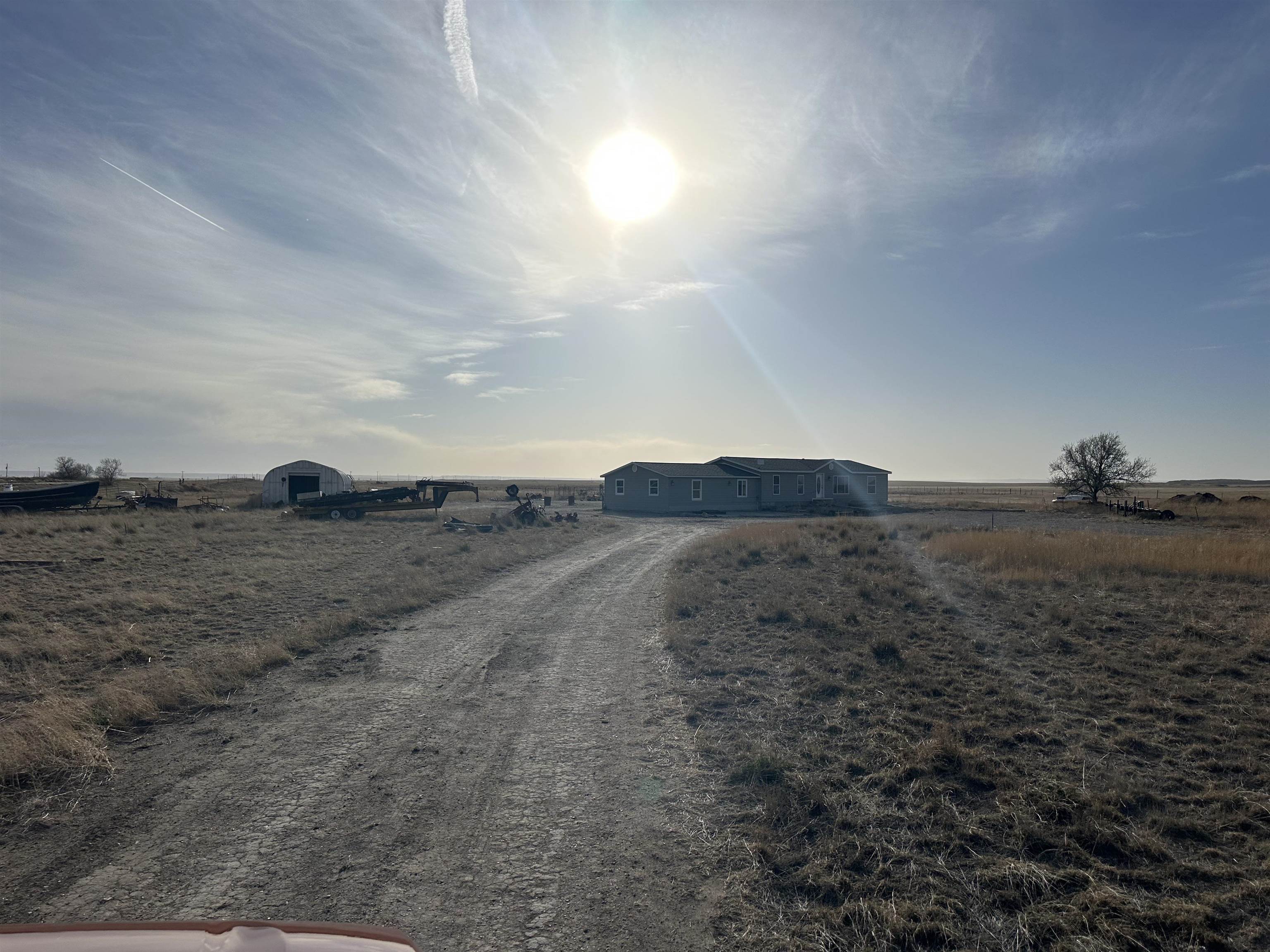 5026 Road 37