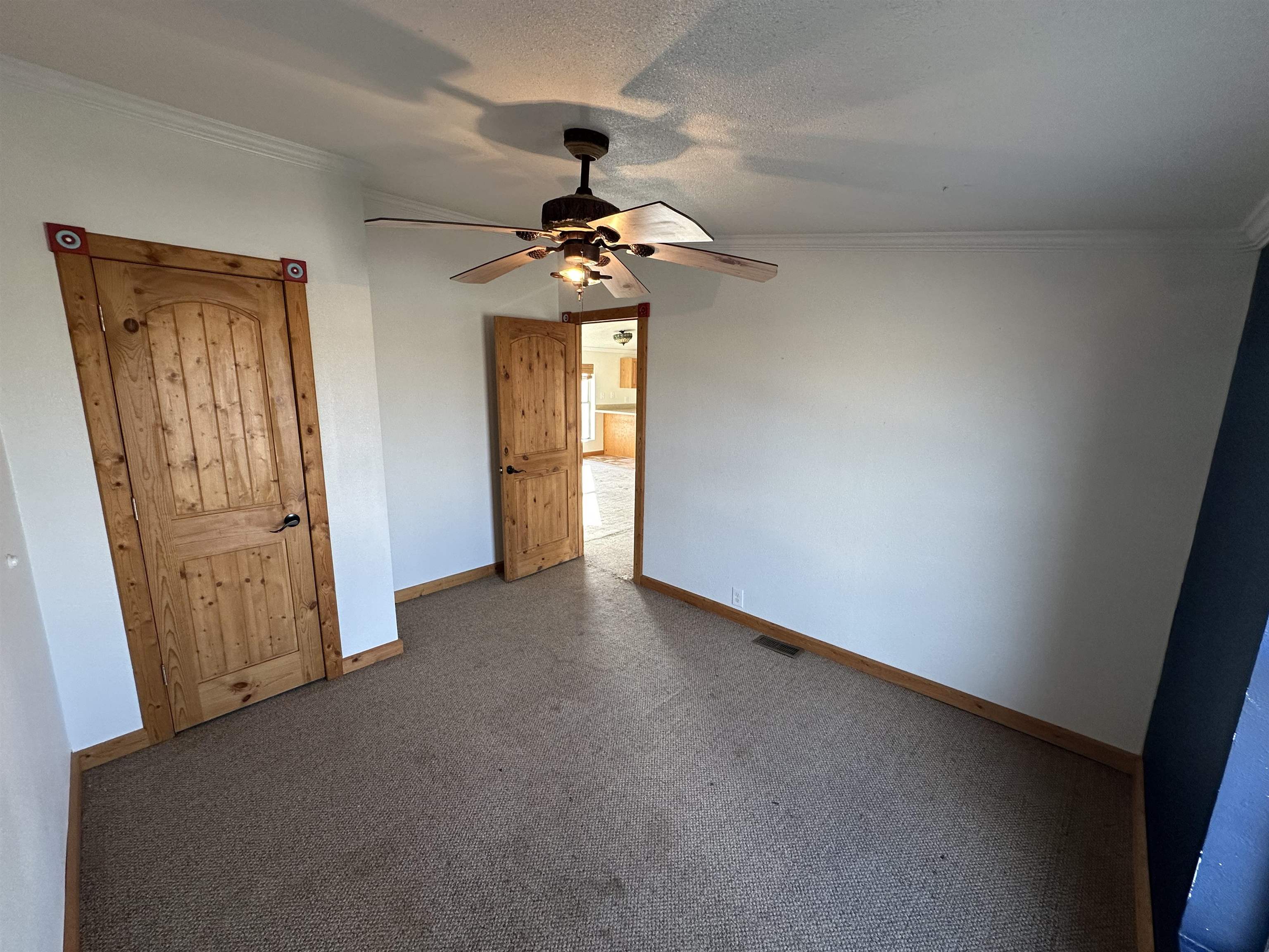 5026 Road 37