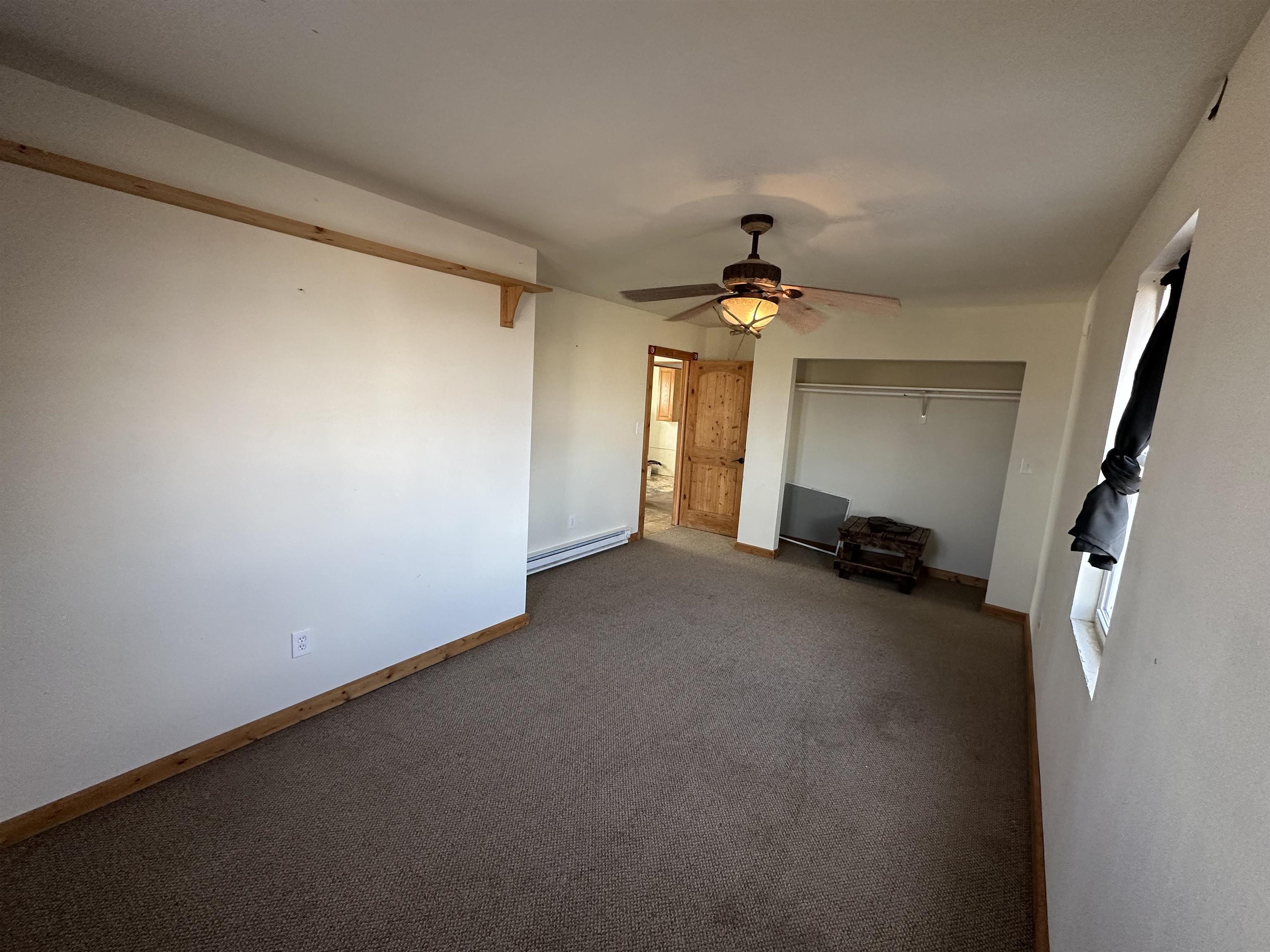 5026 Road 37