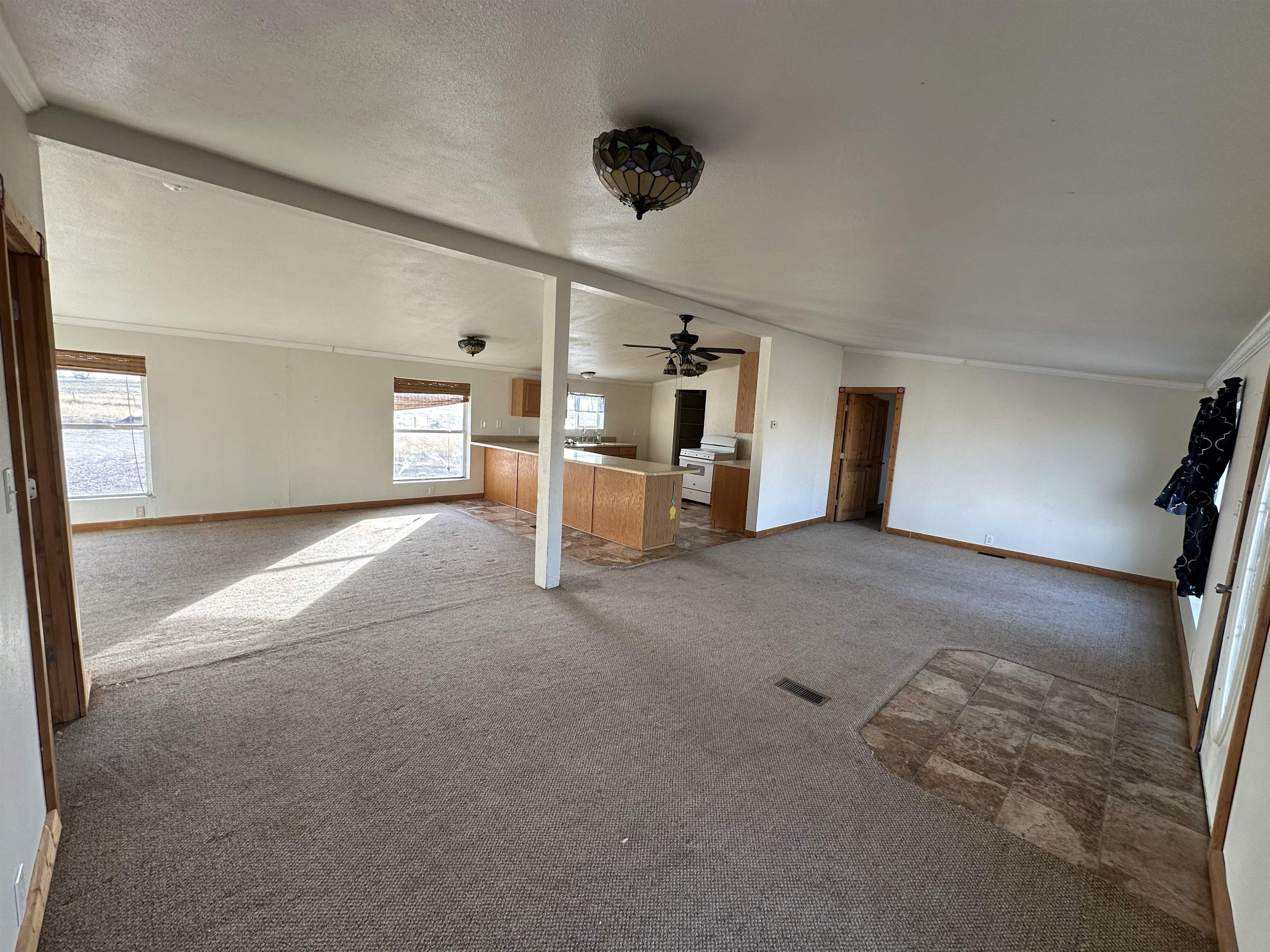 5026 Road 37