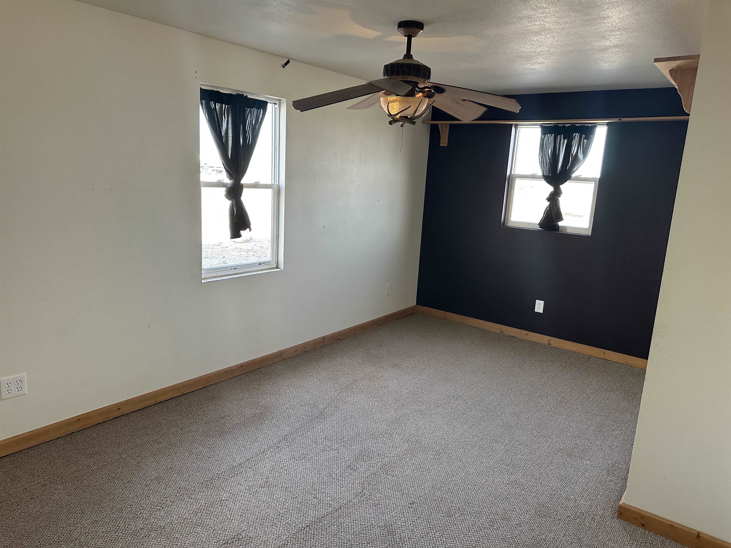 5026 Road 37
