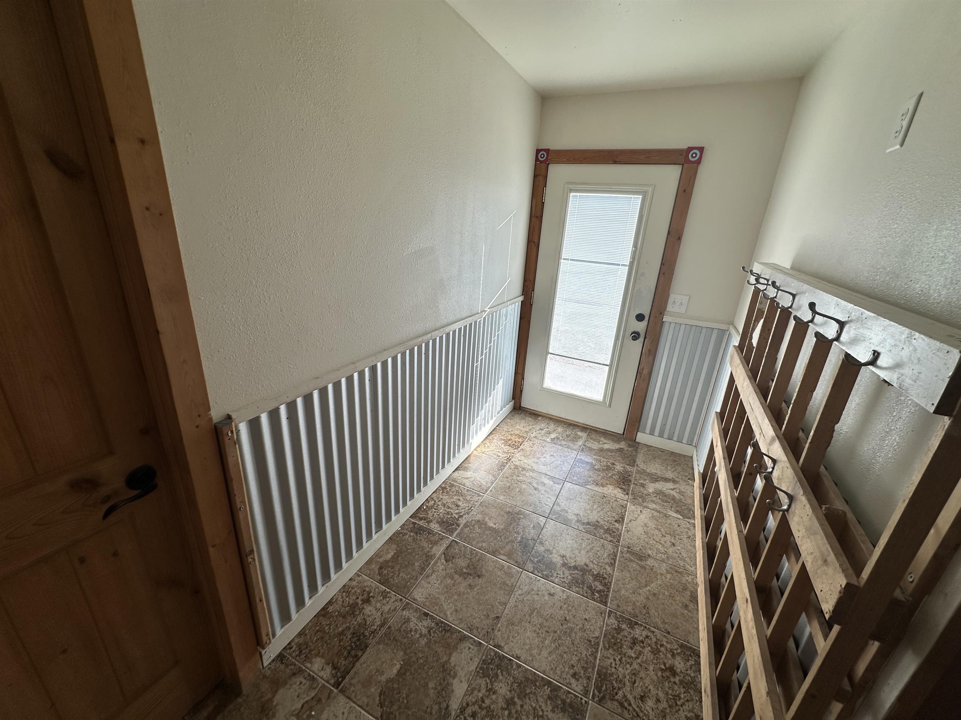 5026 Road 37