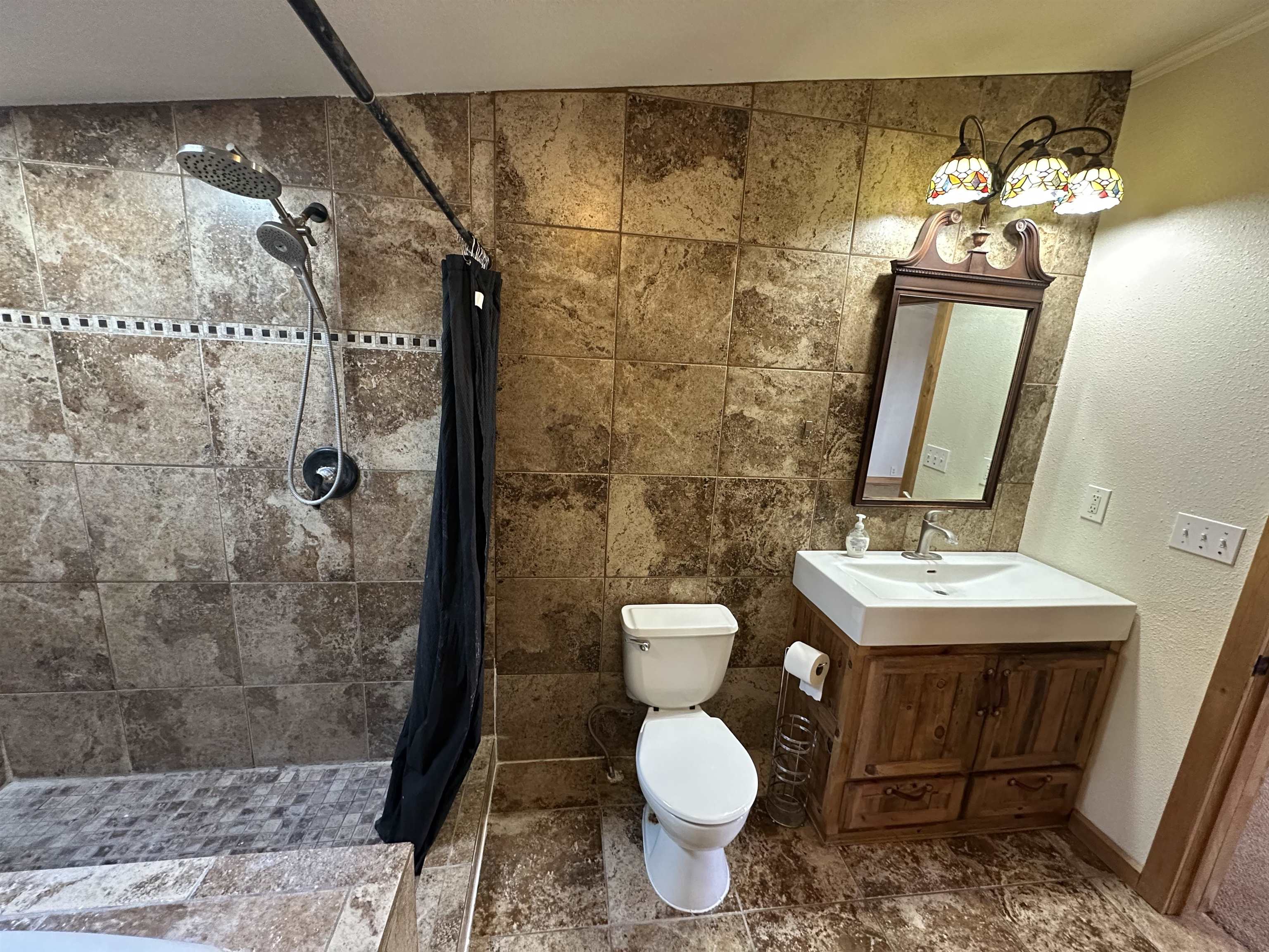 5026 Road 37