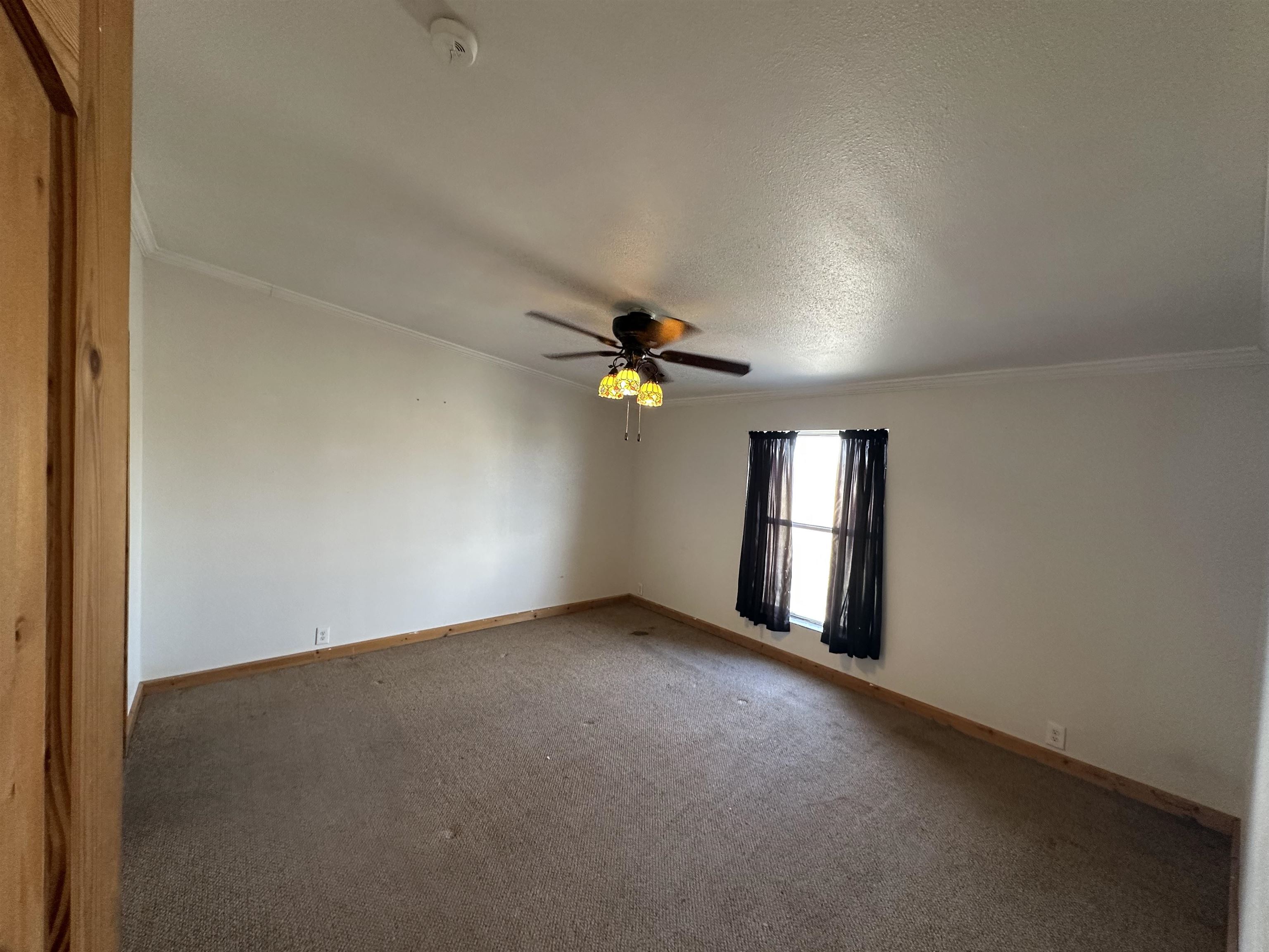 5026 Road 37