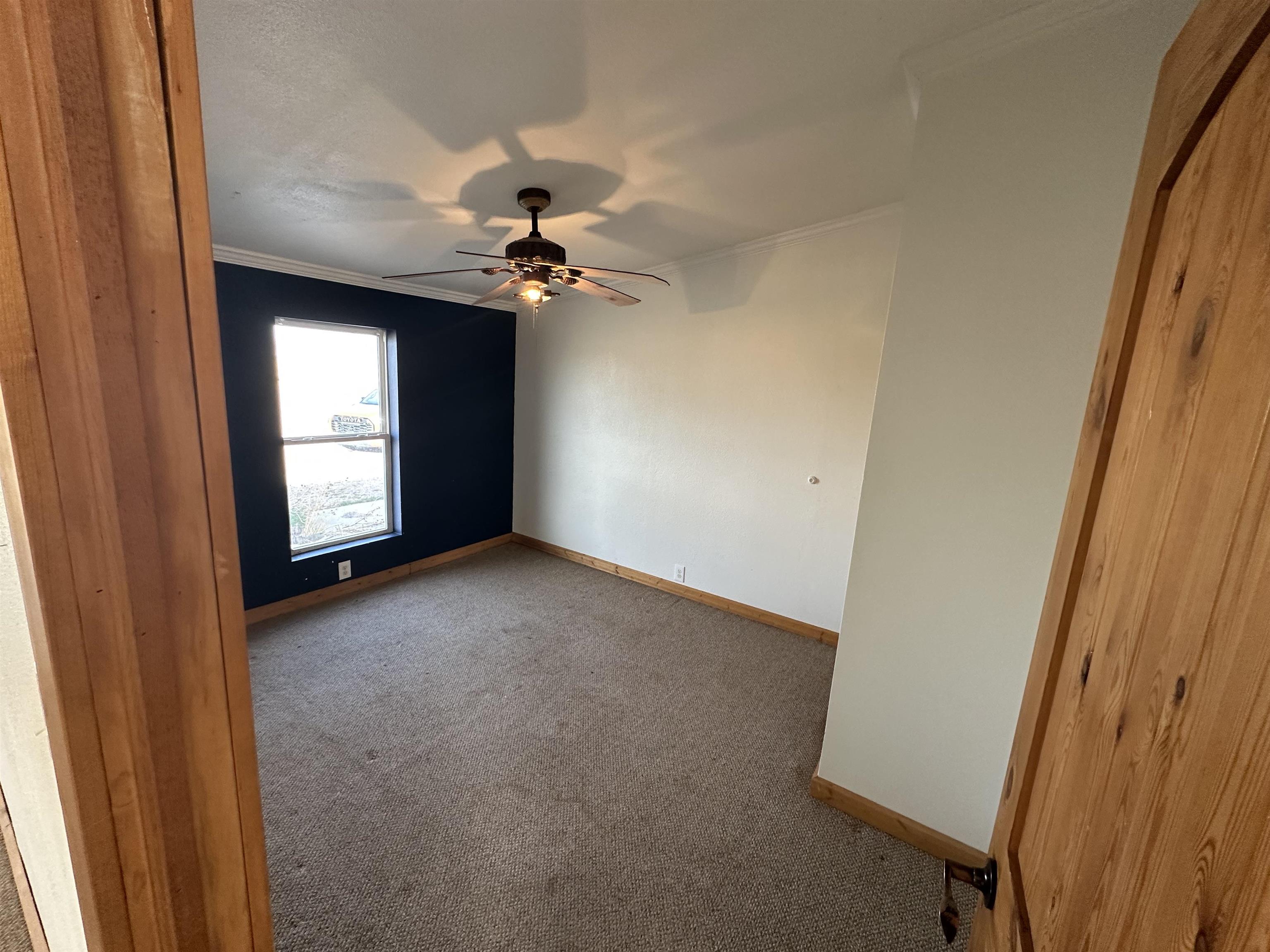 5026 Road 37