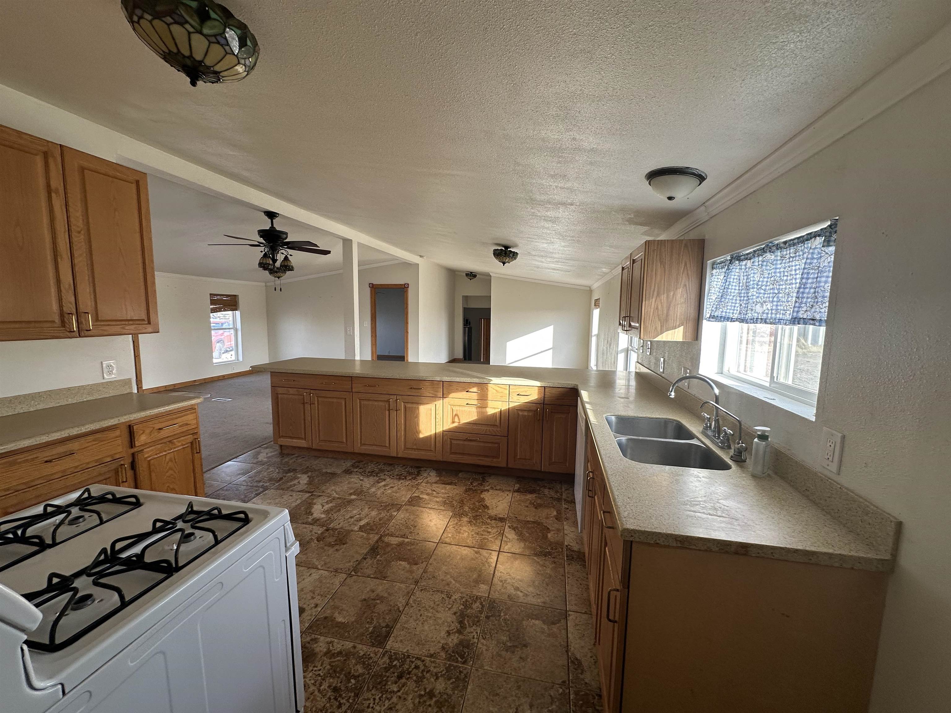 5026 Road 37
