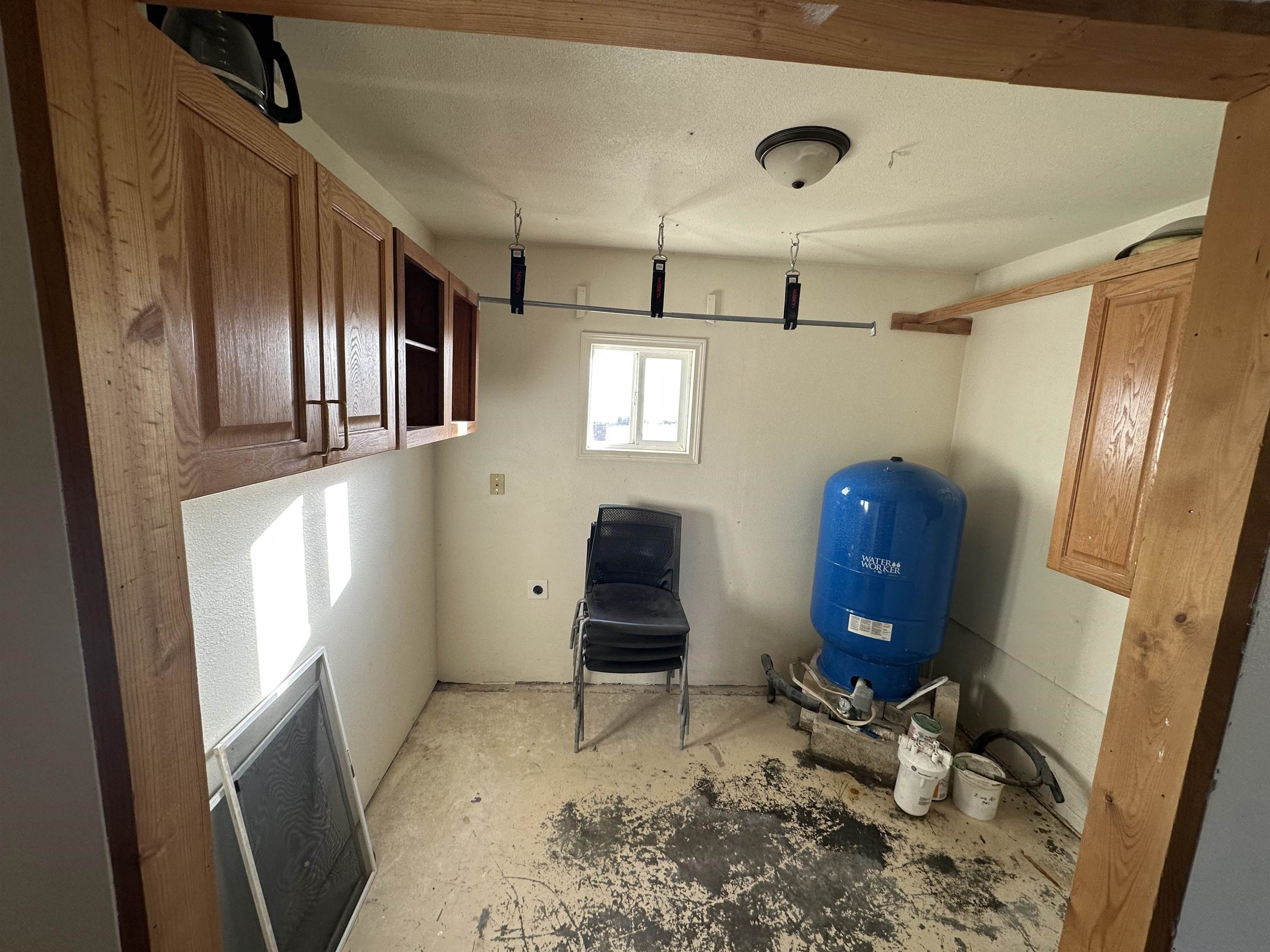 5026 Road 37