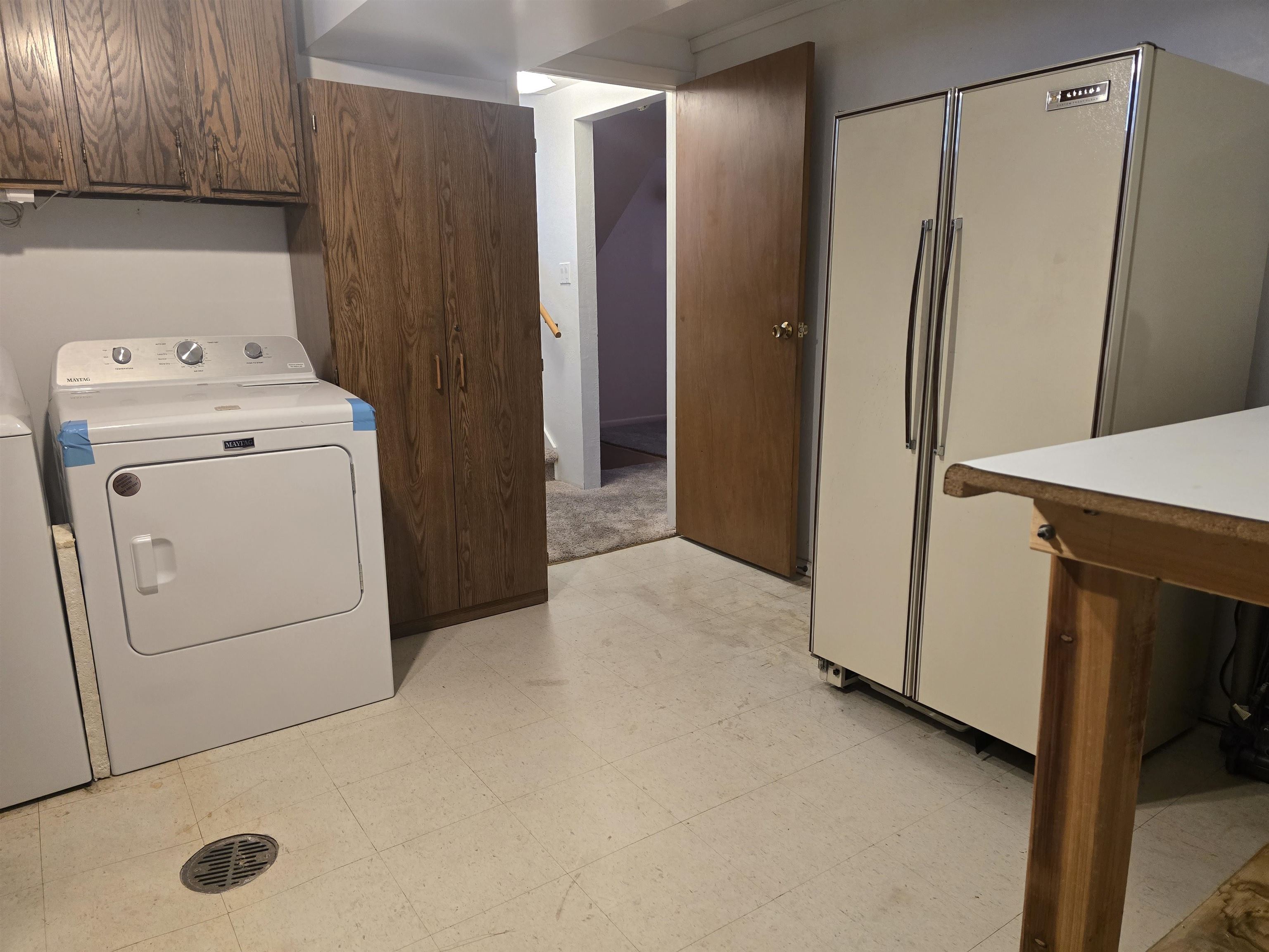 273 S Iowa St